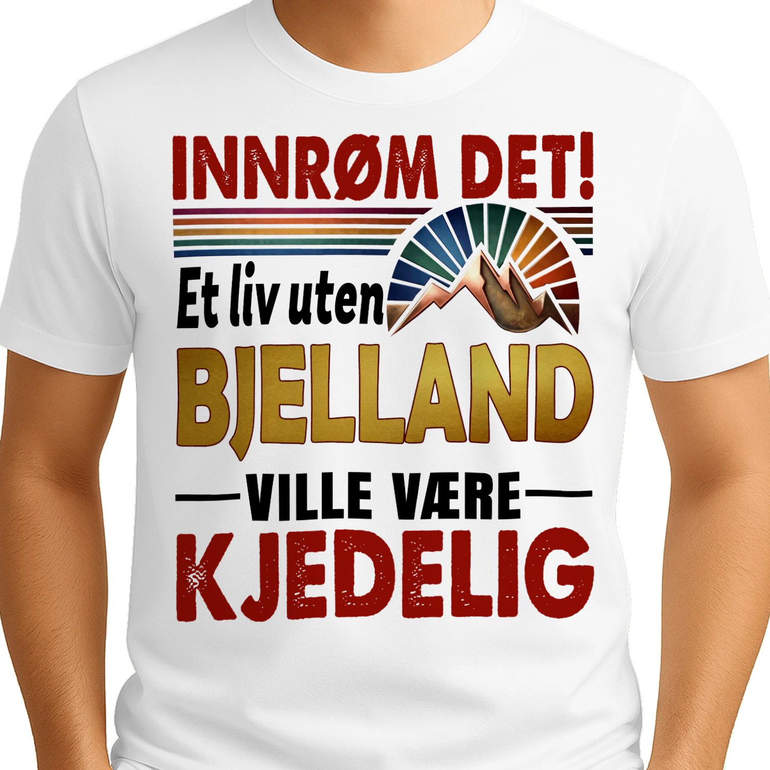 bjelland-cnow131-nno0253