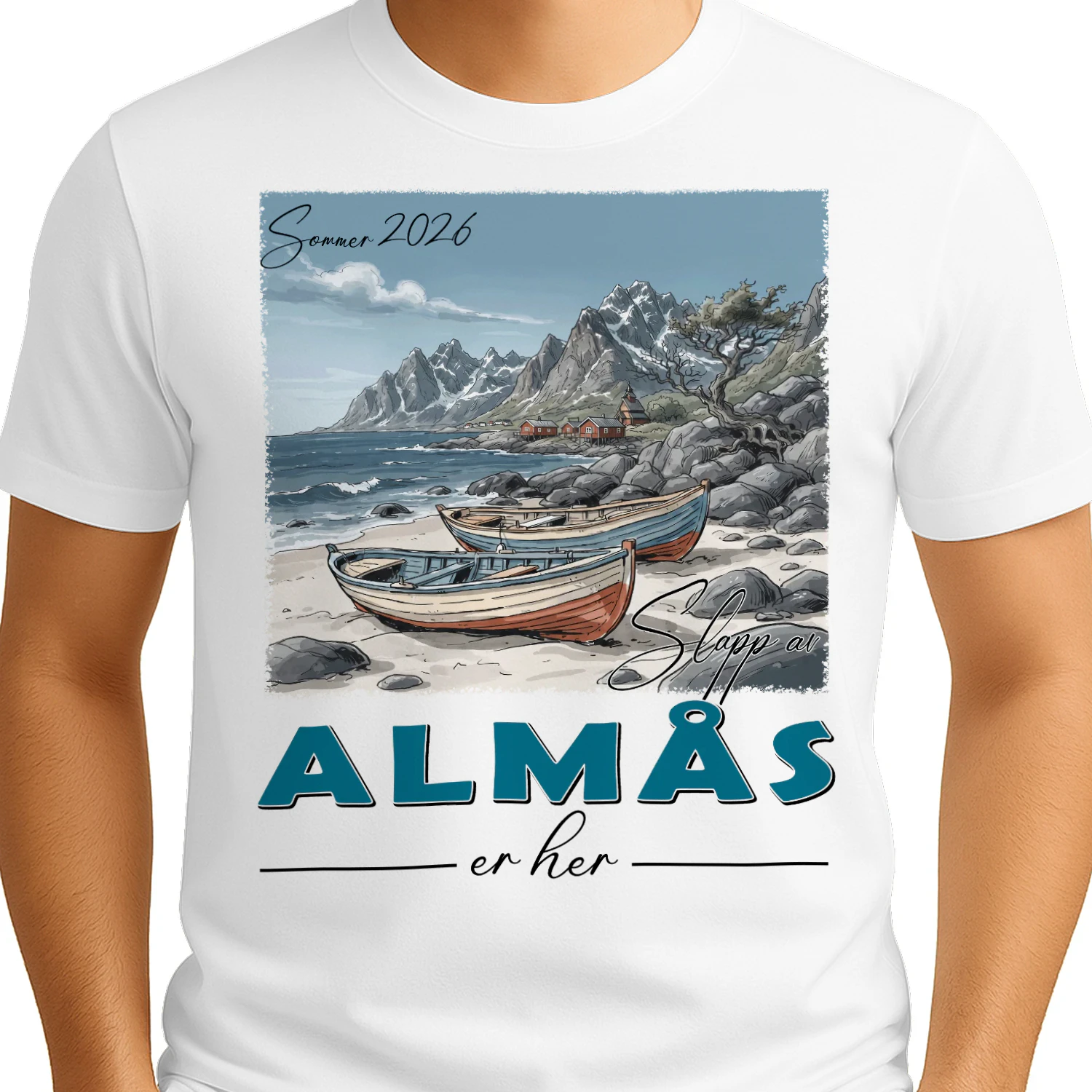 almas-cno164-nno0513