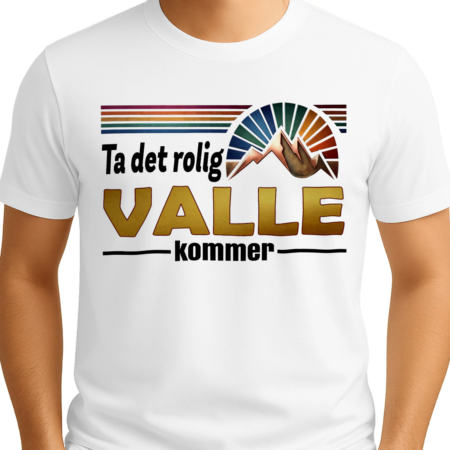 valle-cnow09-nno0546