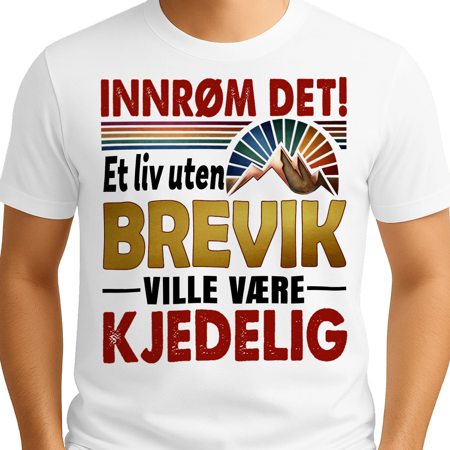 brevik-cnow131-nno0249