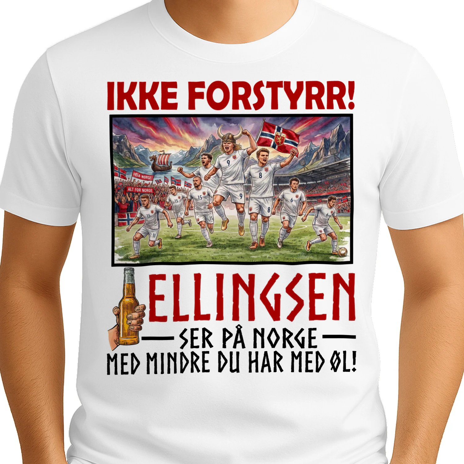 ellingsen-cno159-nno0073