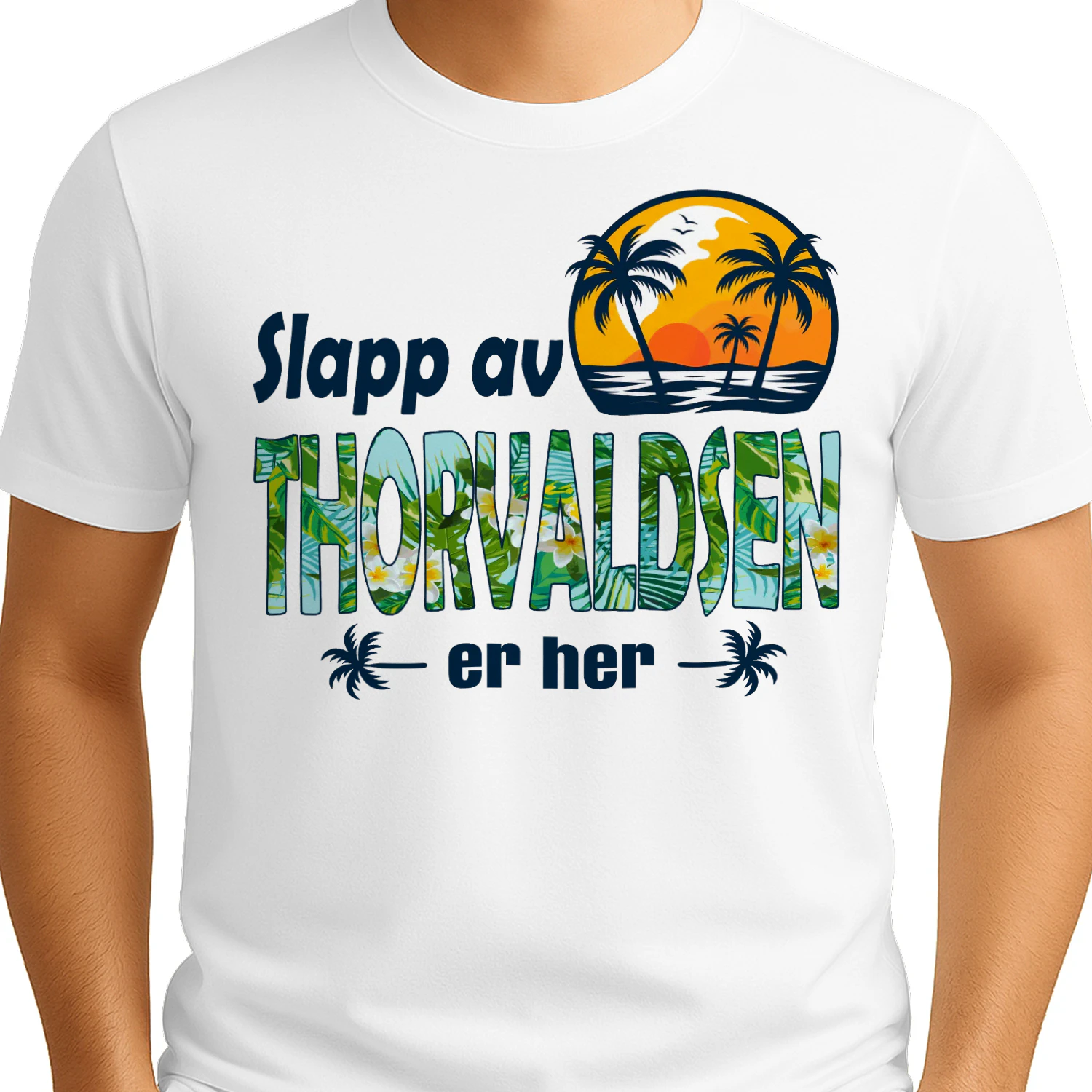 thorvaldsen-cno158-nno0275