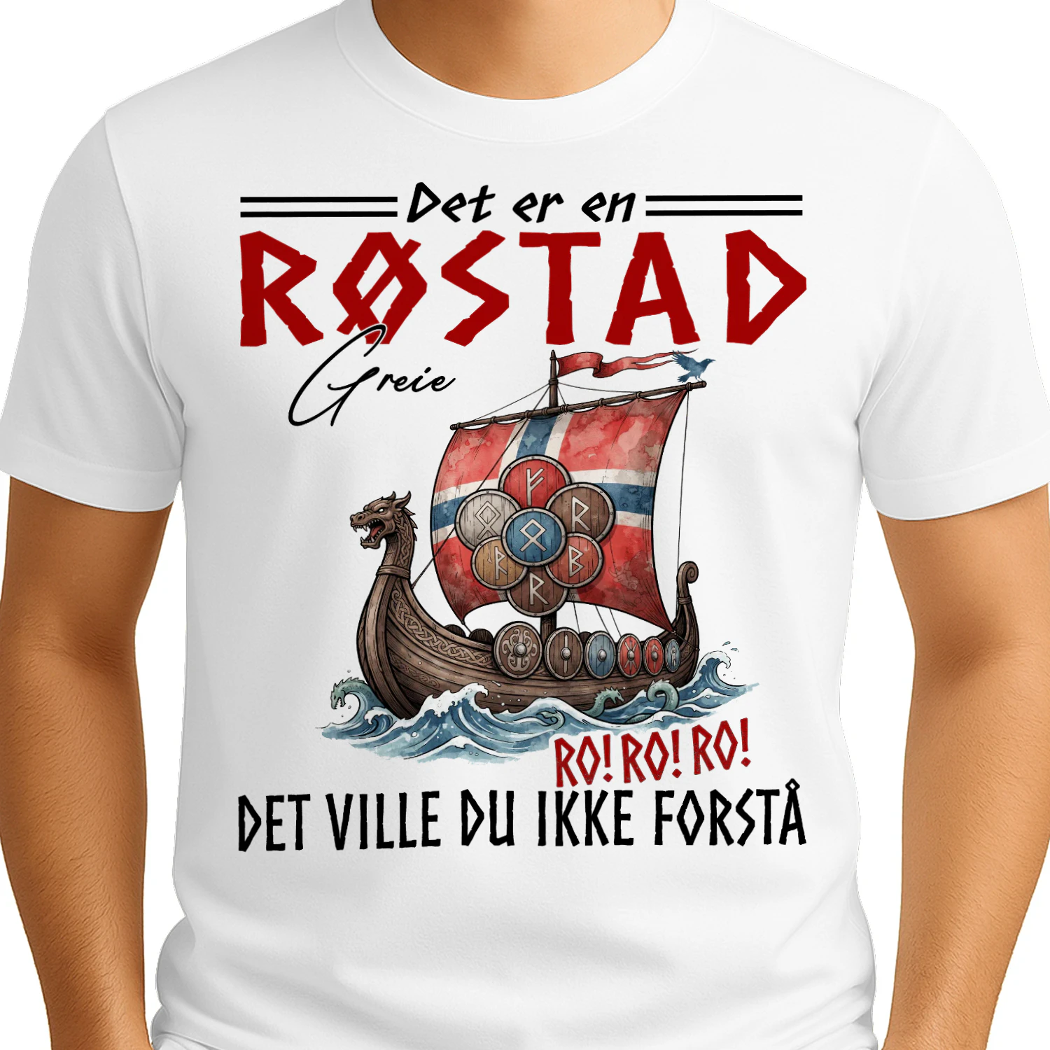 rostad-cno170-nno0572
