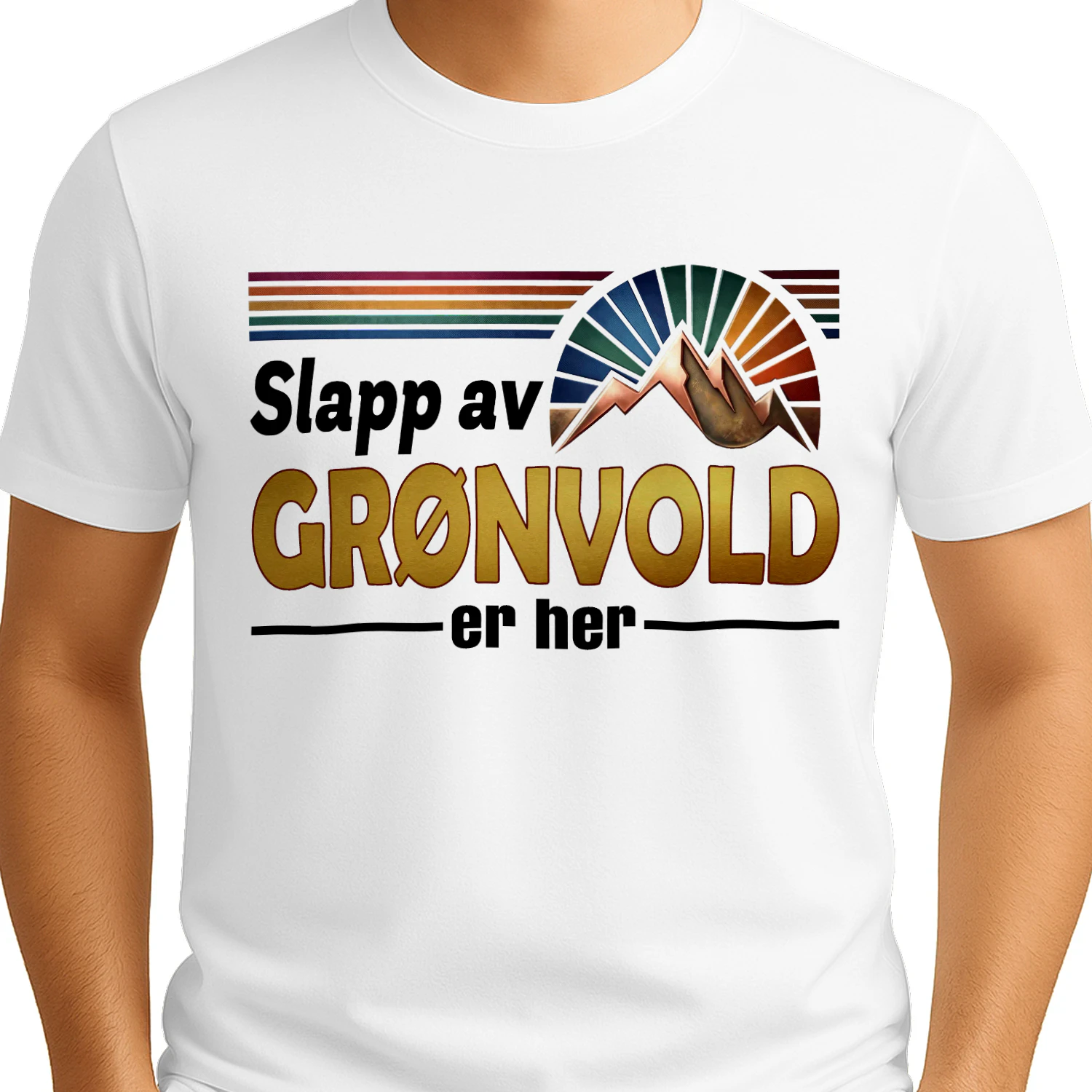 gronvold-cnow08-nno0371