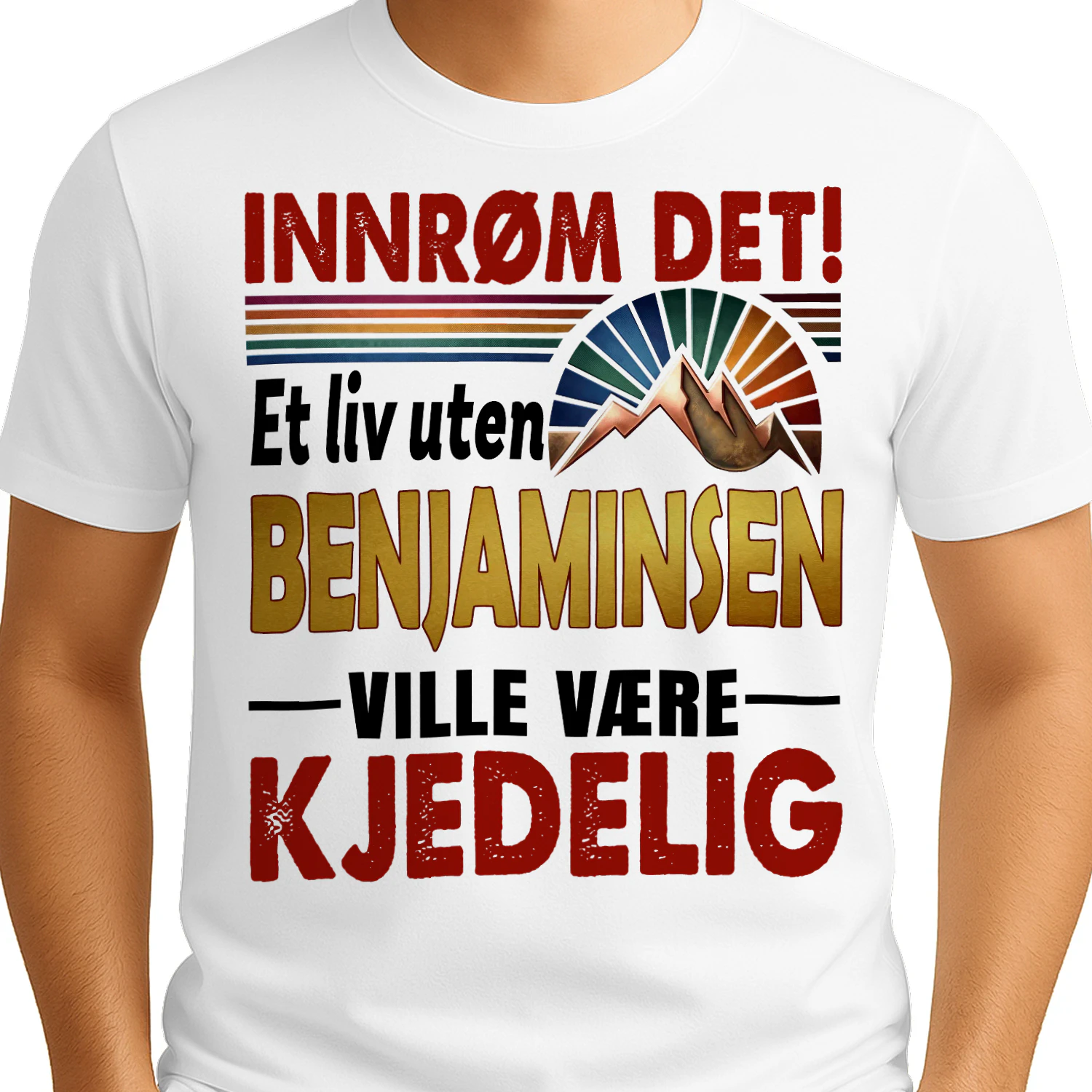 benjaminsen-cnow131-nno0410