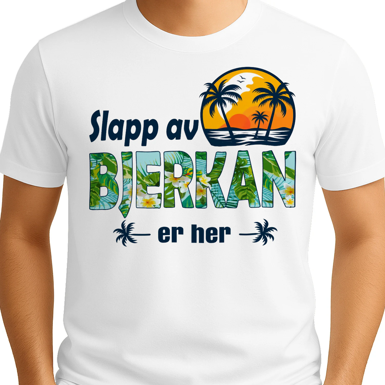 bjerkan-cno158-nno0589