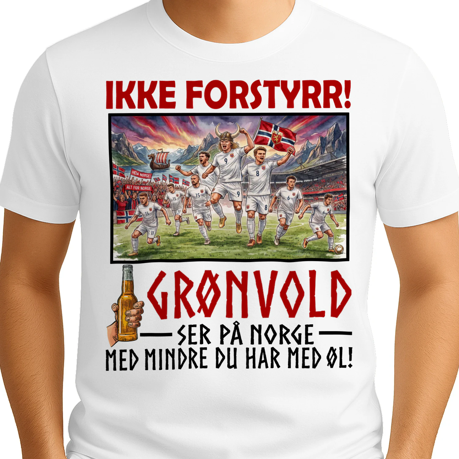 gronvold-cno159-nno0371