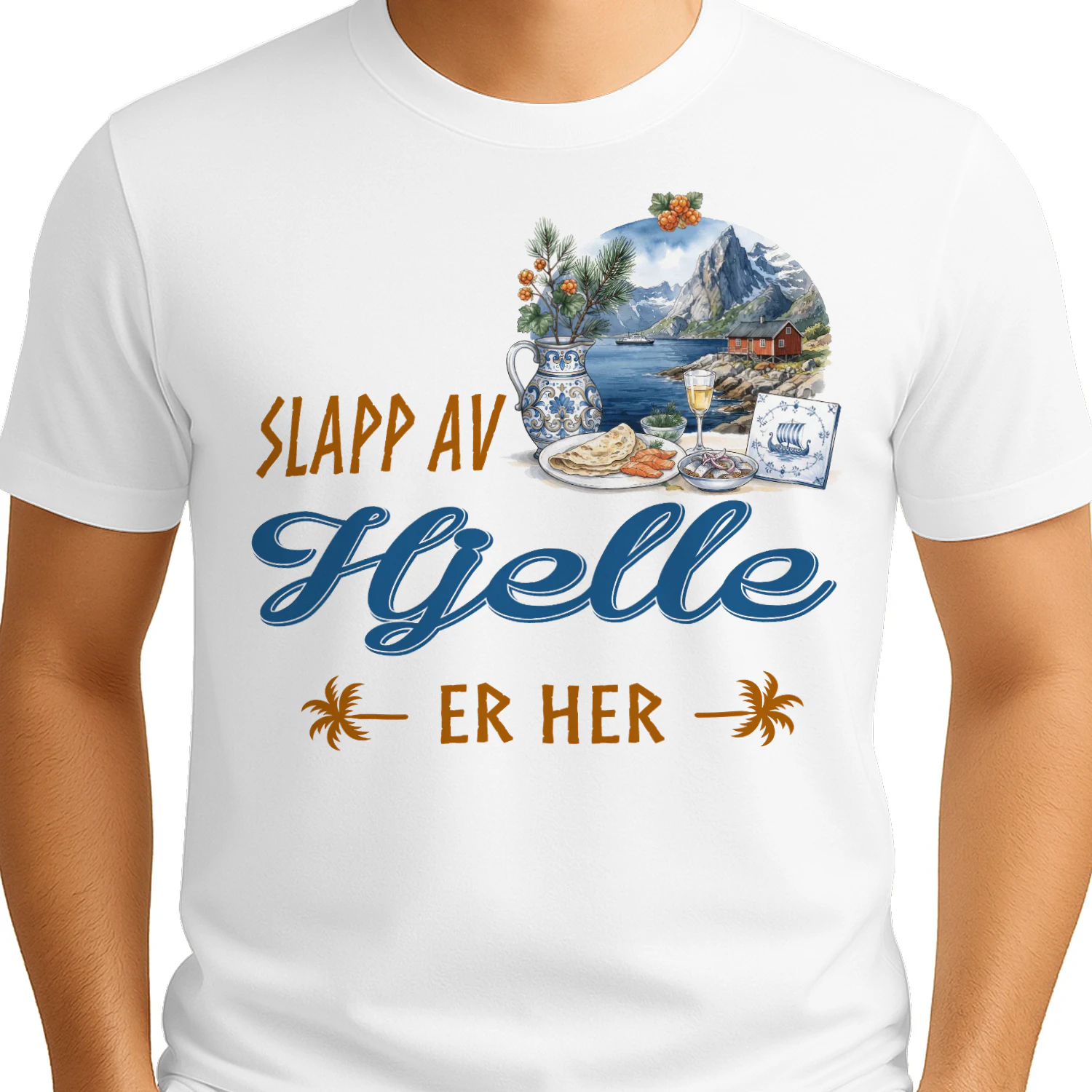 hjelle-cno166-nno0304
