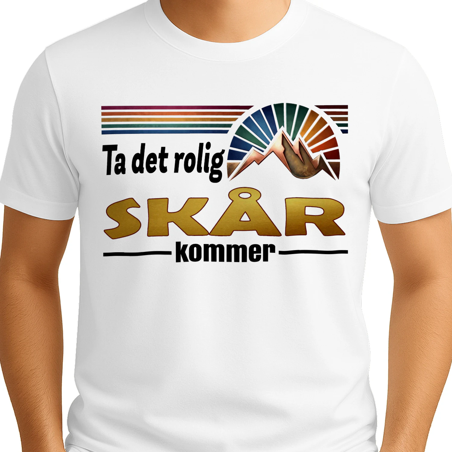skar-cnow09-nno0331