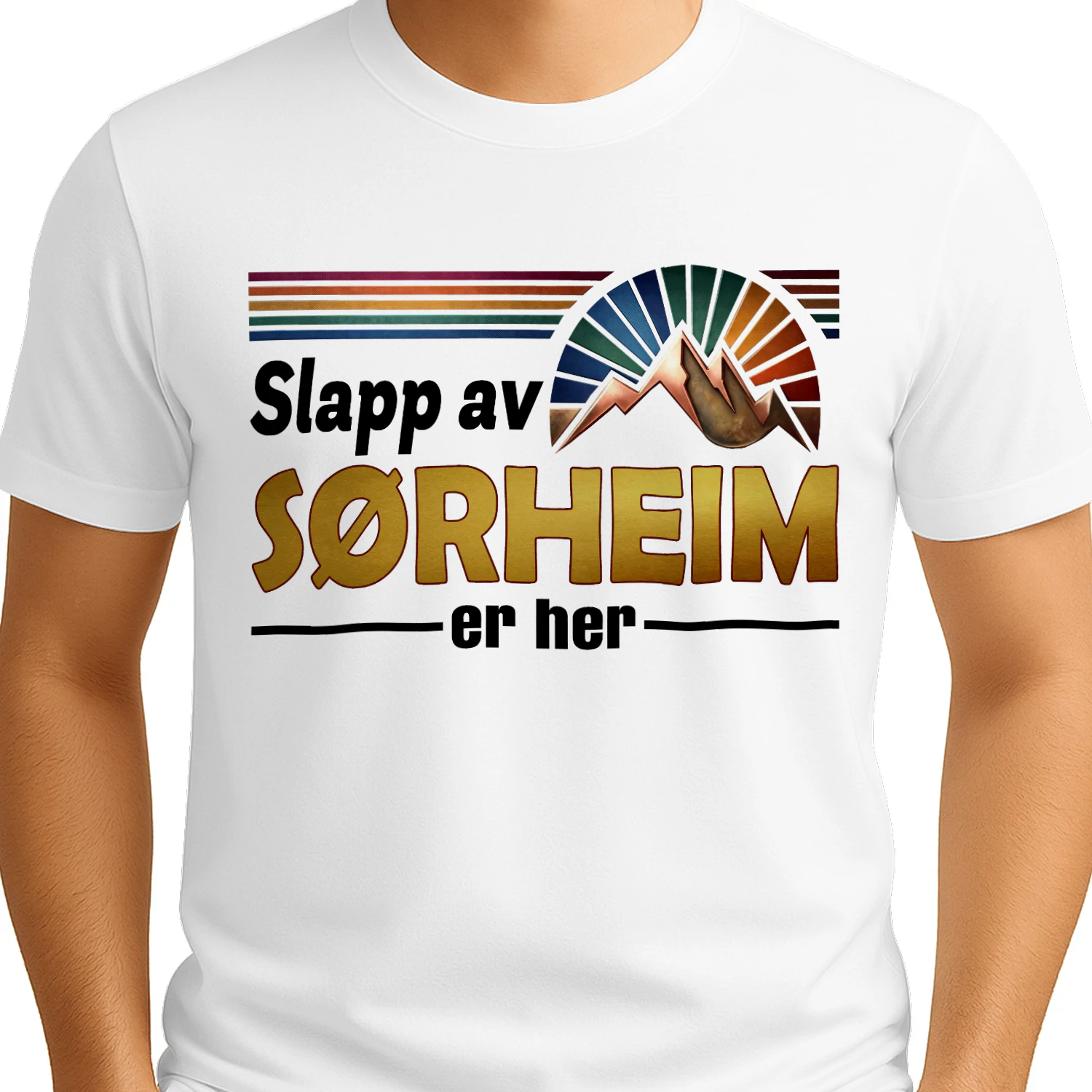sorheim-cnow08-nno0564