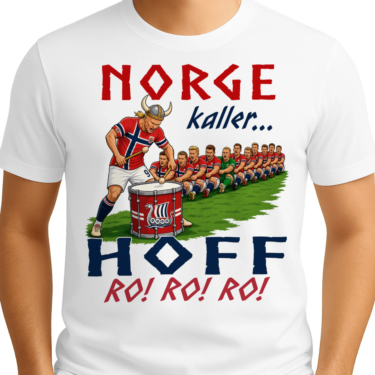 hoff-cno163-nno0133
