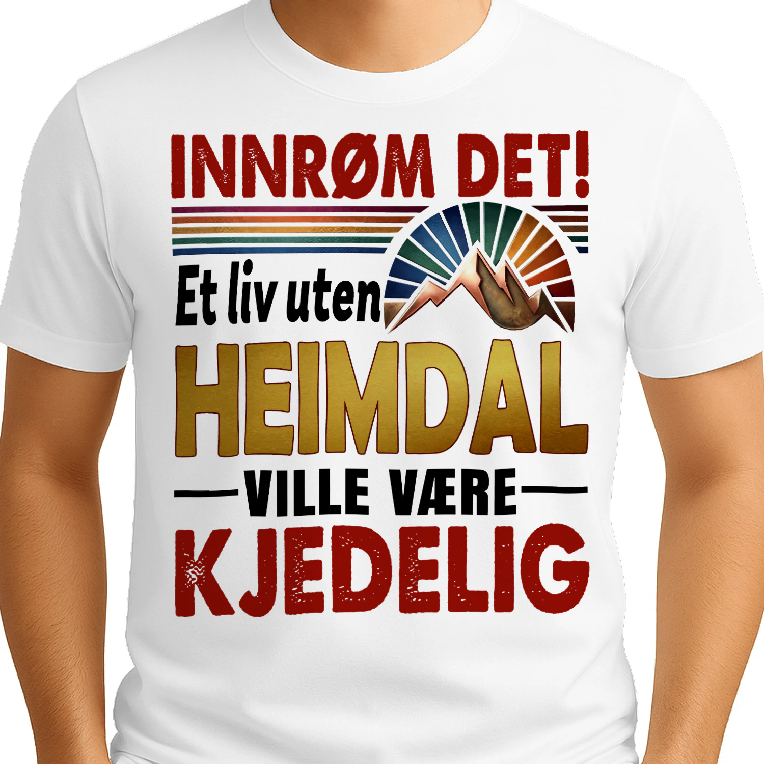 heimdal-cnow131-nno0439