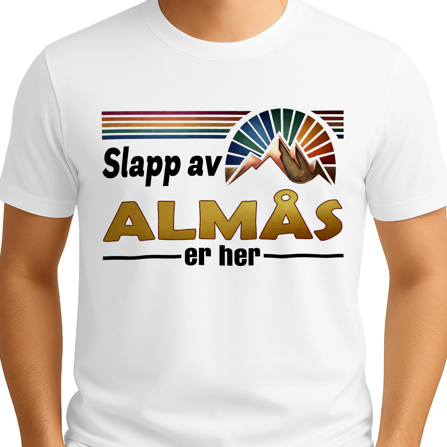 almas-cnow08-nno0513