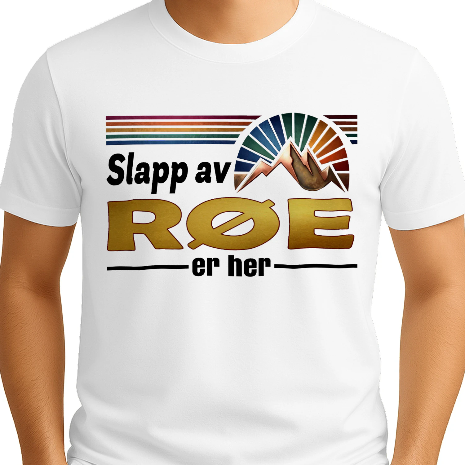 roe-cnow08-nno0595