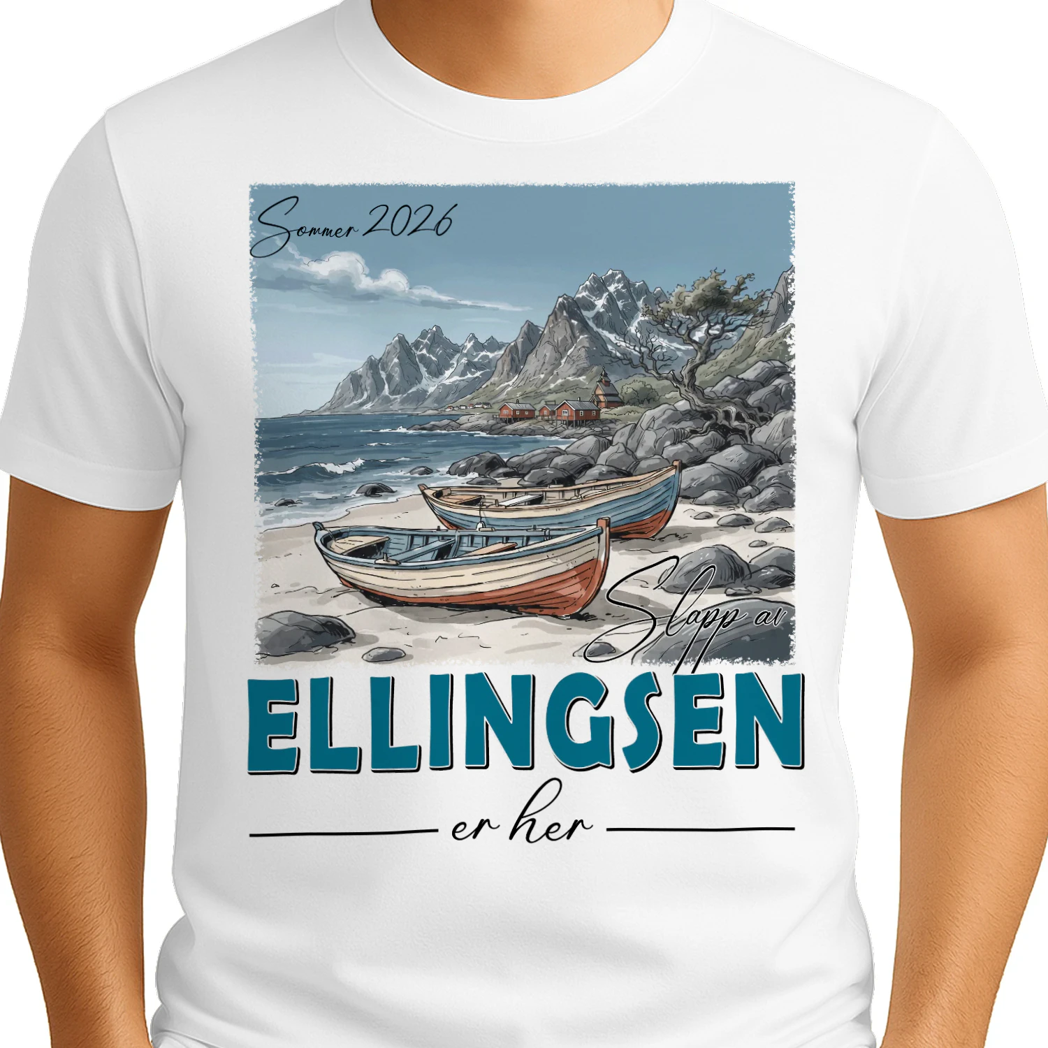 ellingsen-cno164-nno0073