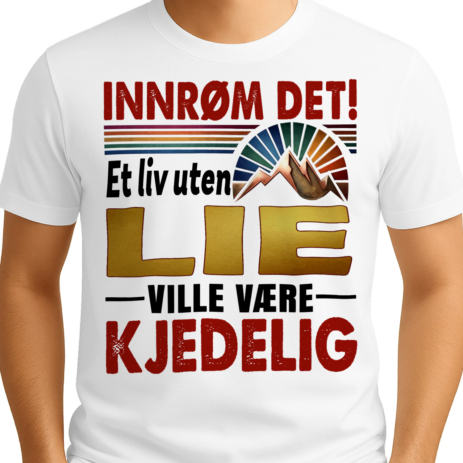lie-cnow131-nno0040