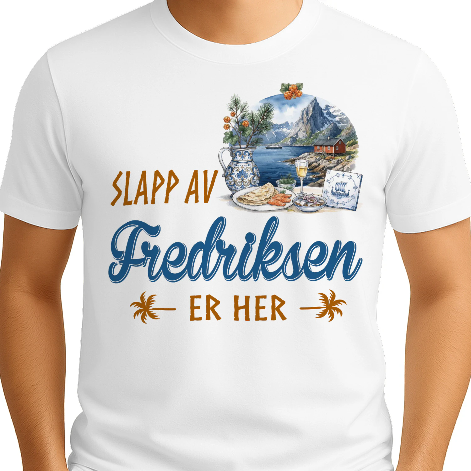 fredriksen-cno166-nno0050