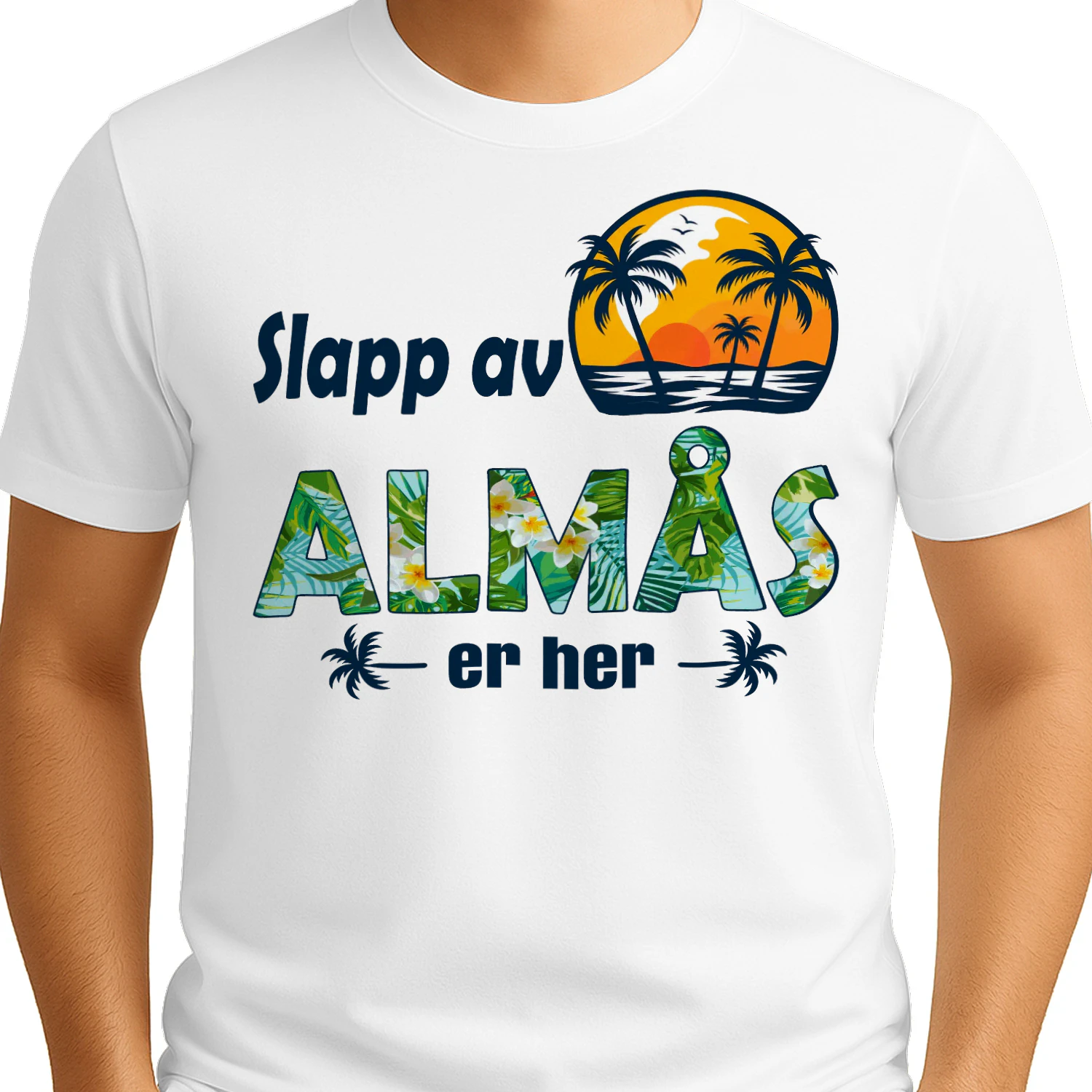 almas-cno158-nno0513