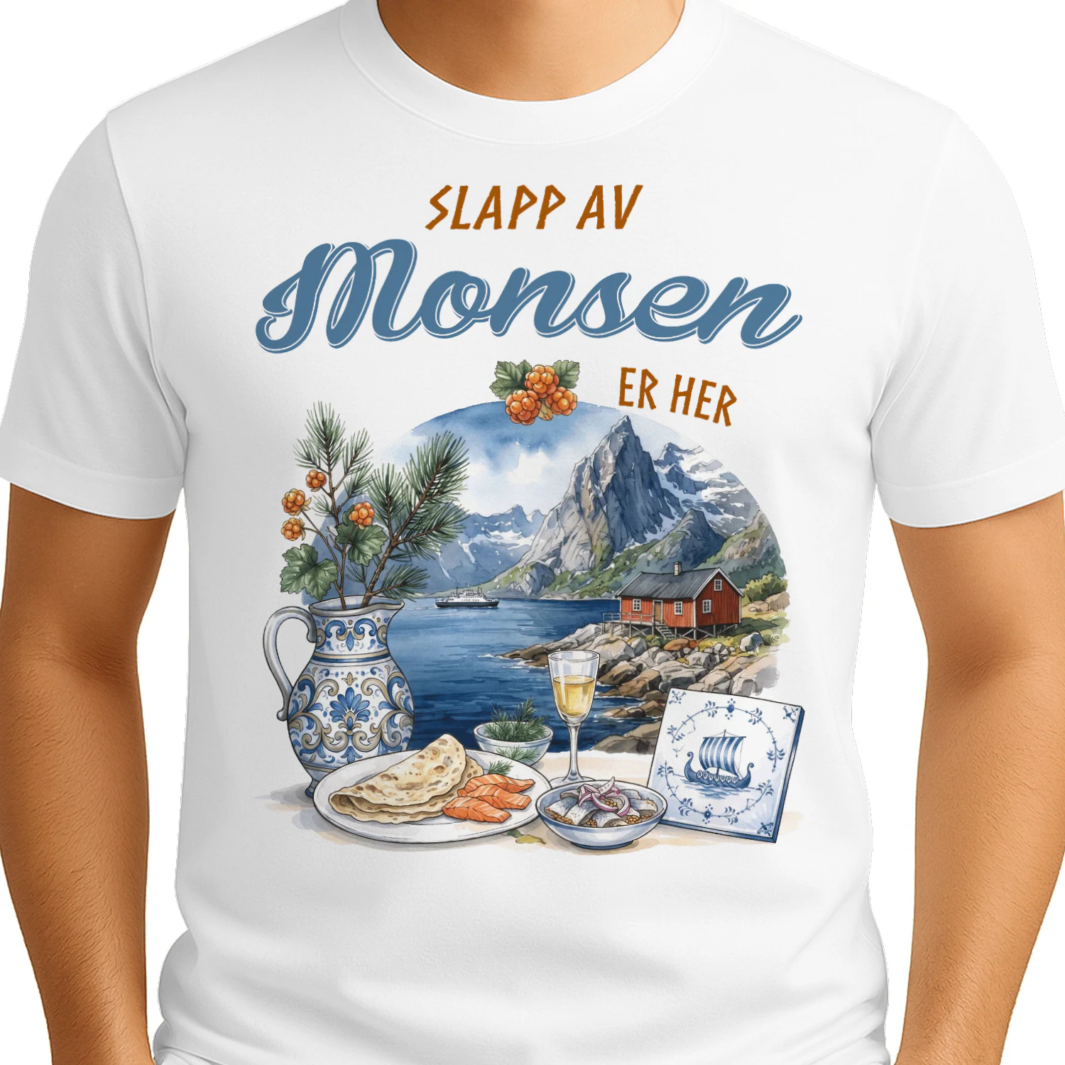 monsen-cno165-nno0143