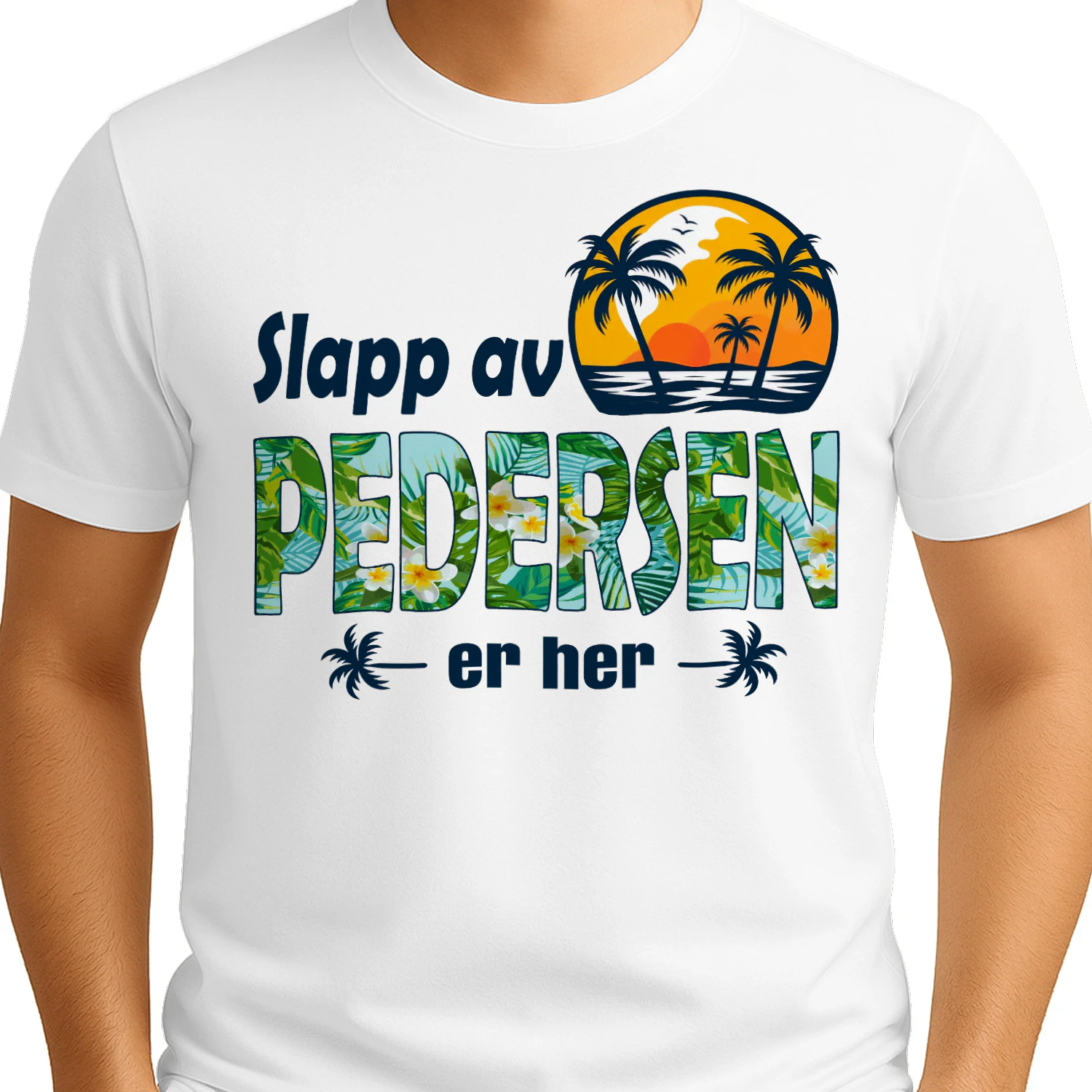 pedersen-cno158-nno0007