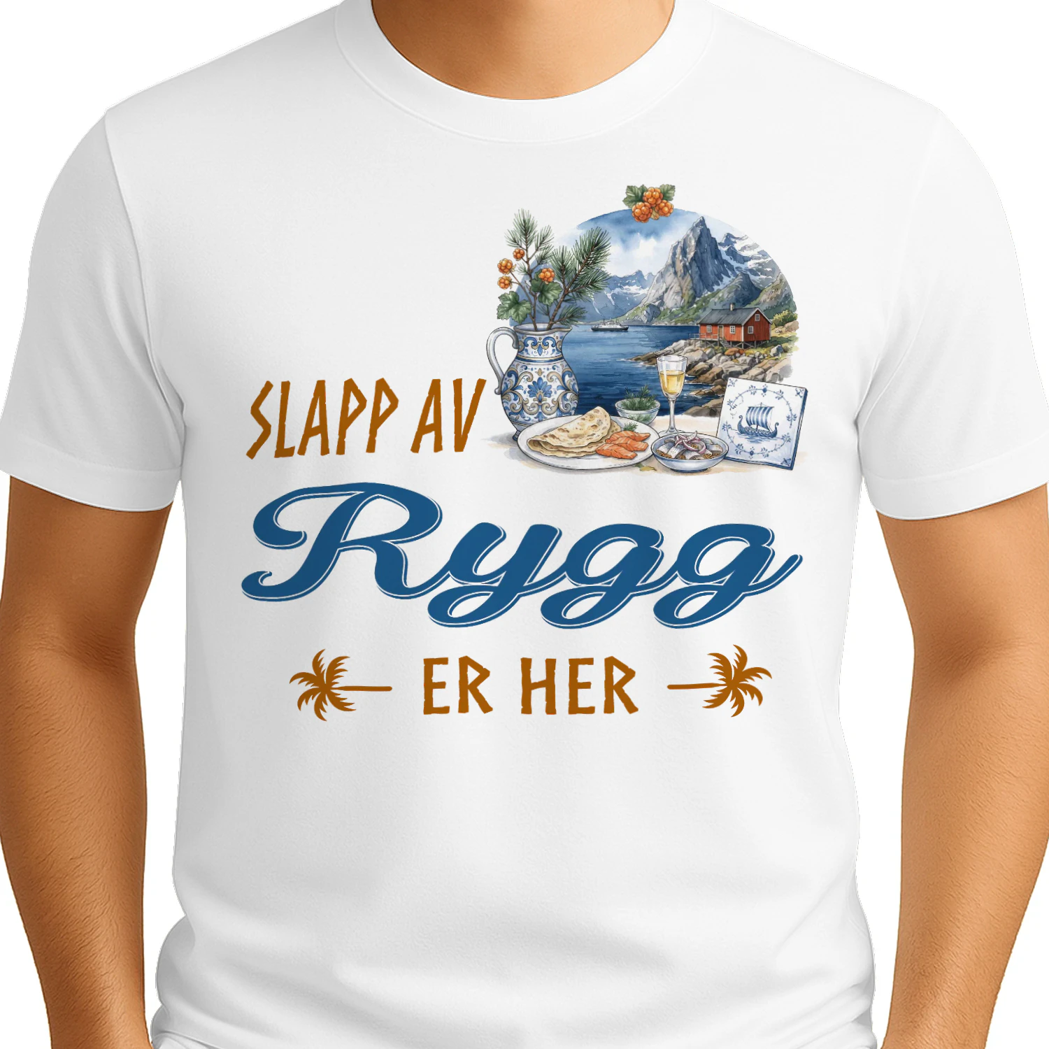 rygg-cno166-nno0584