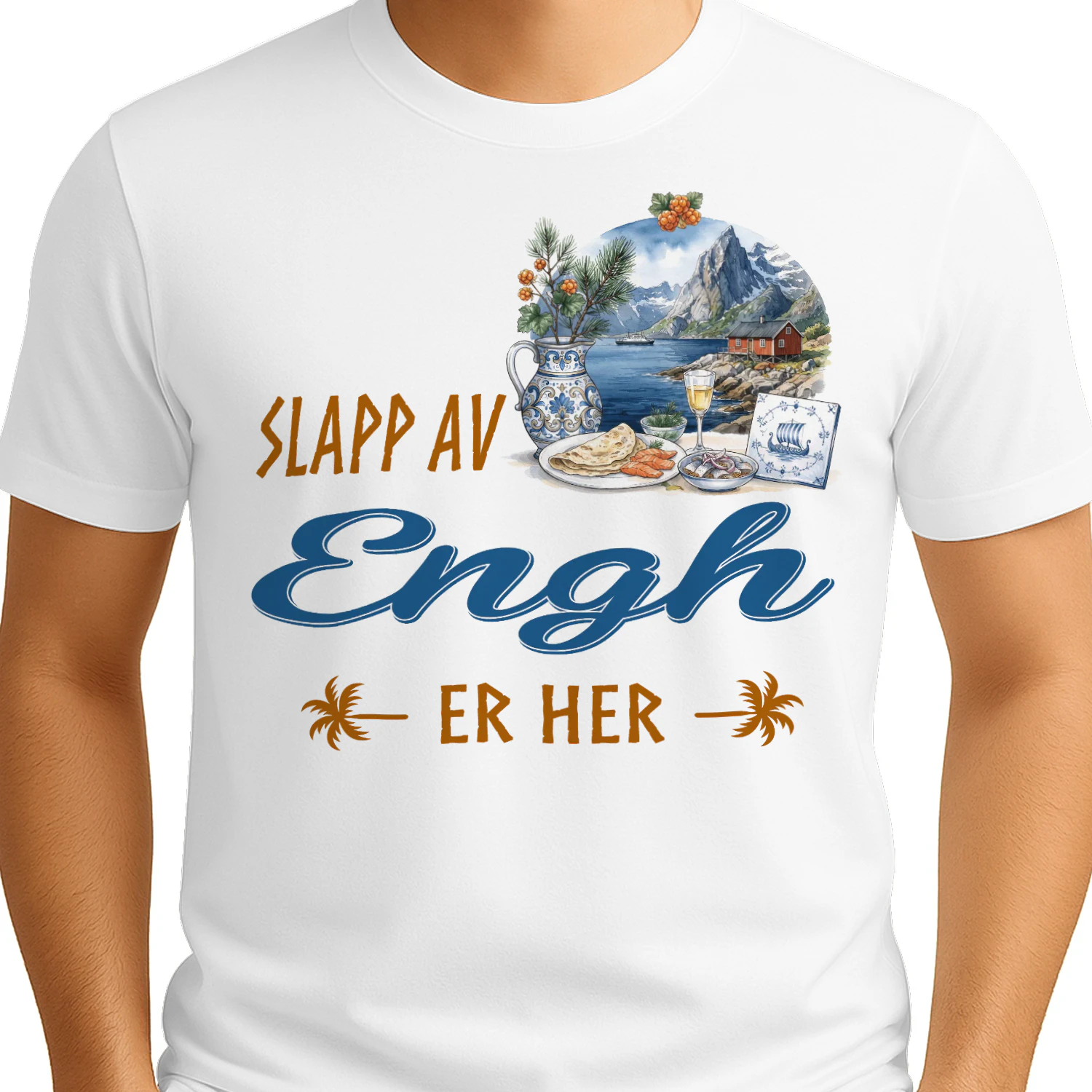 engh-cno166-nno0358