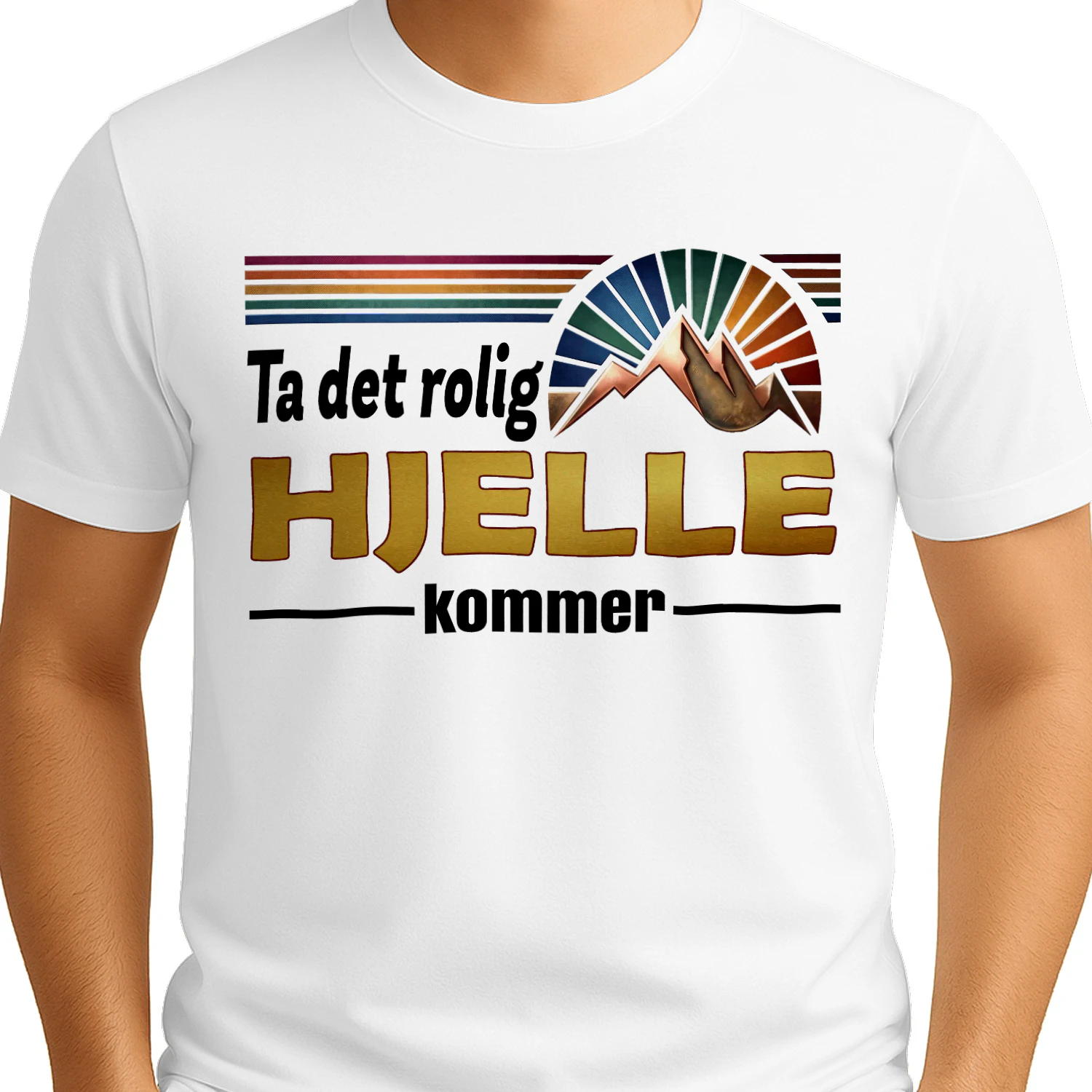 hjelle-cnow09-nno0304