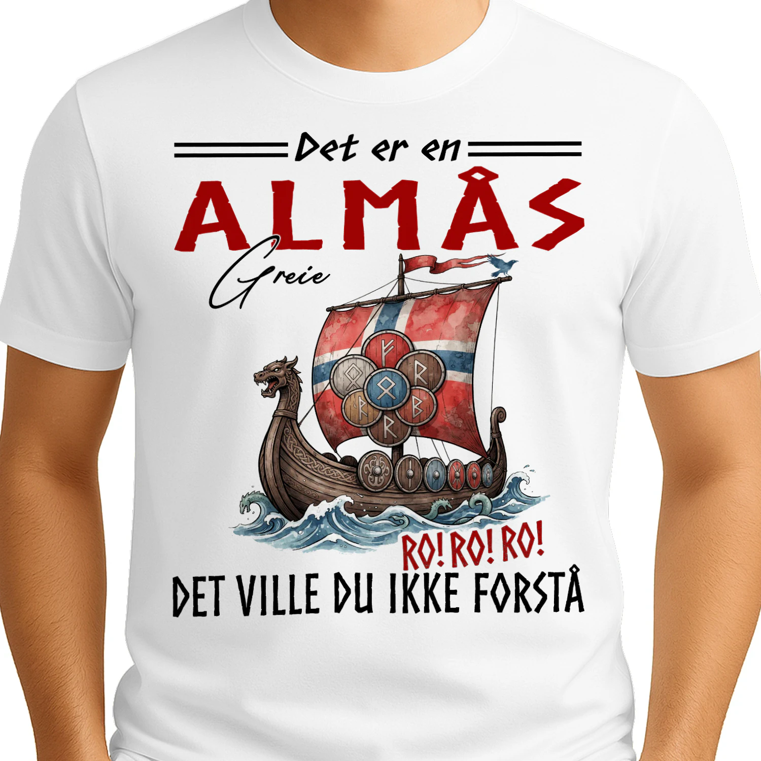 almas-cno170-nno0513