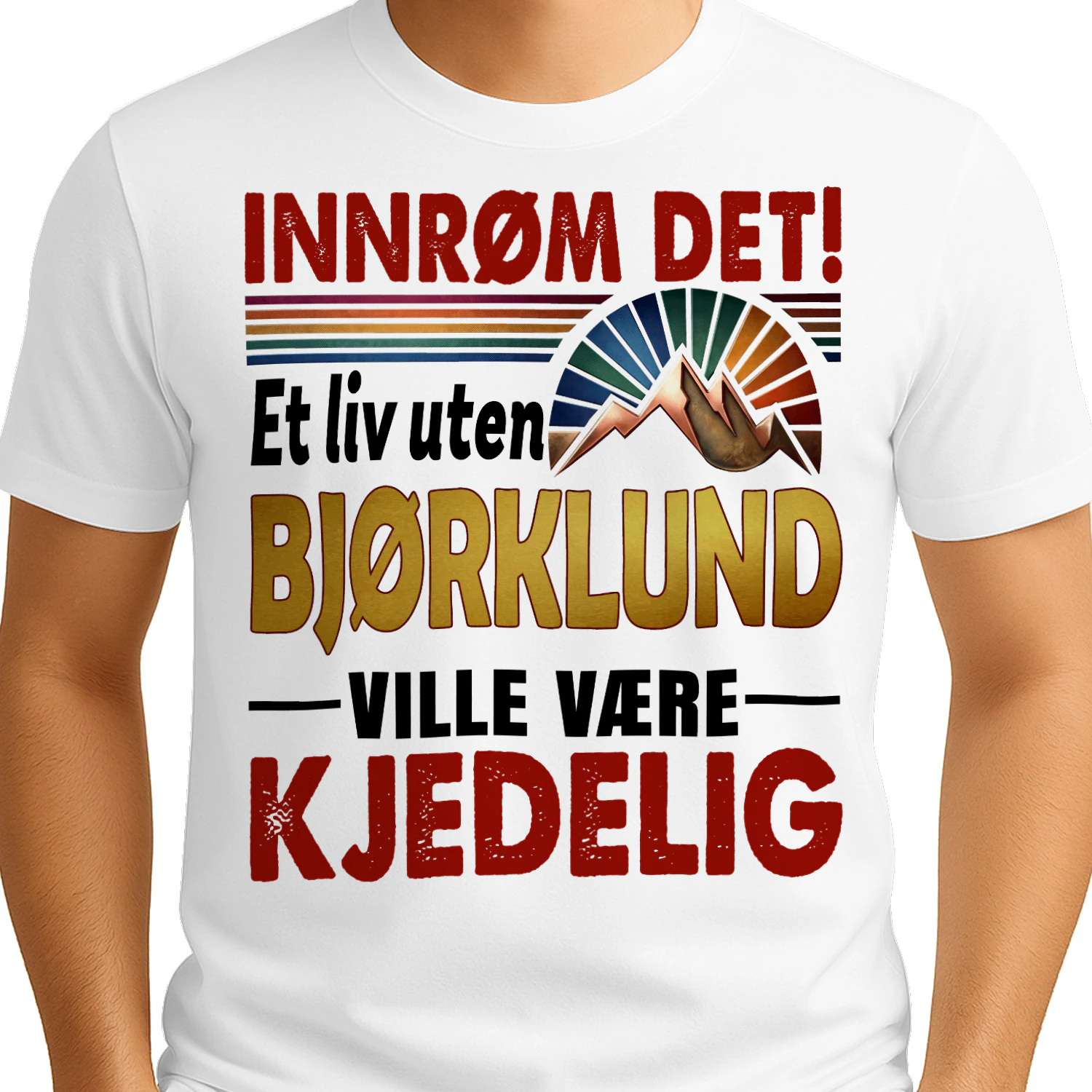 bjorklund-cnow131-nno0363