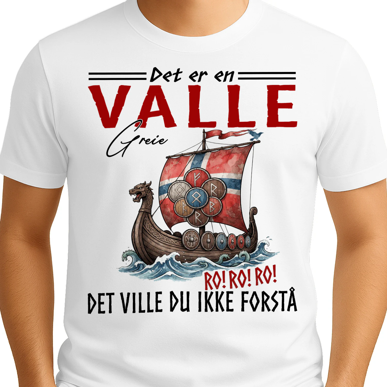 valle-cno170-nno0546