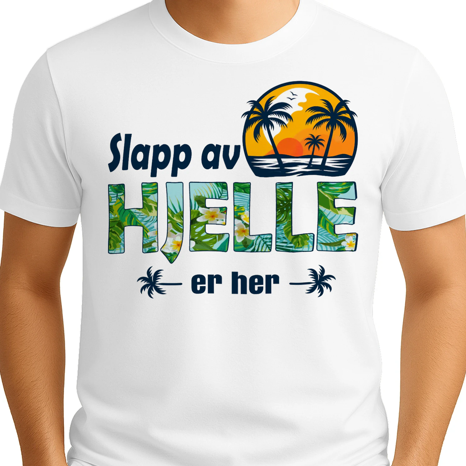 hjelle-cno158-nno0304