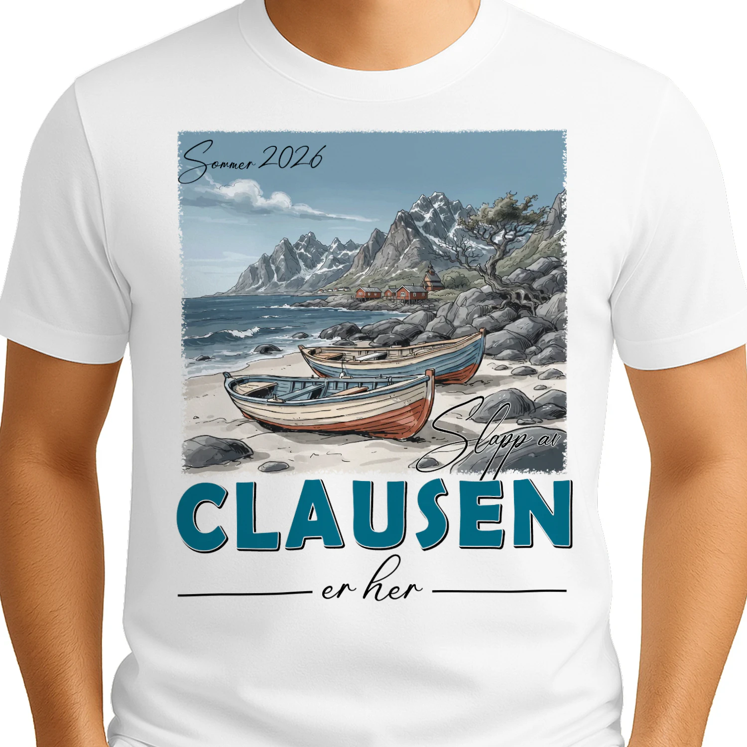 clausen-cno164-nno0340