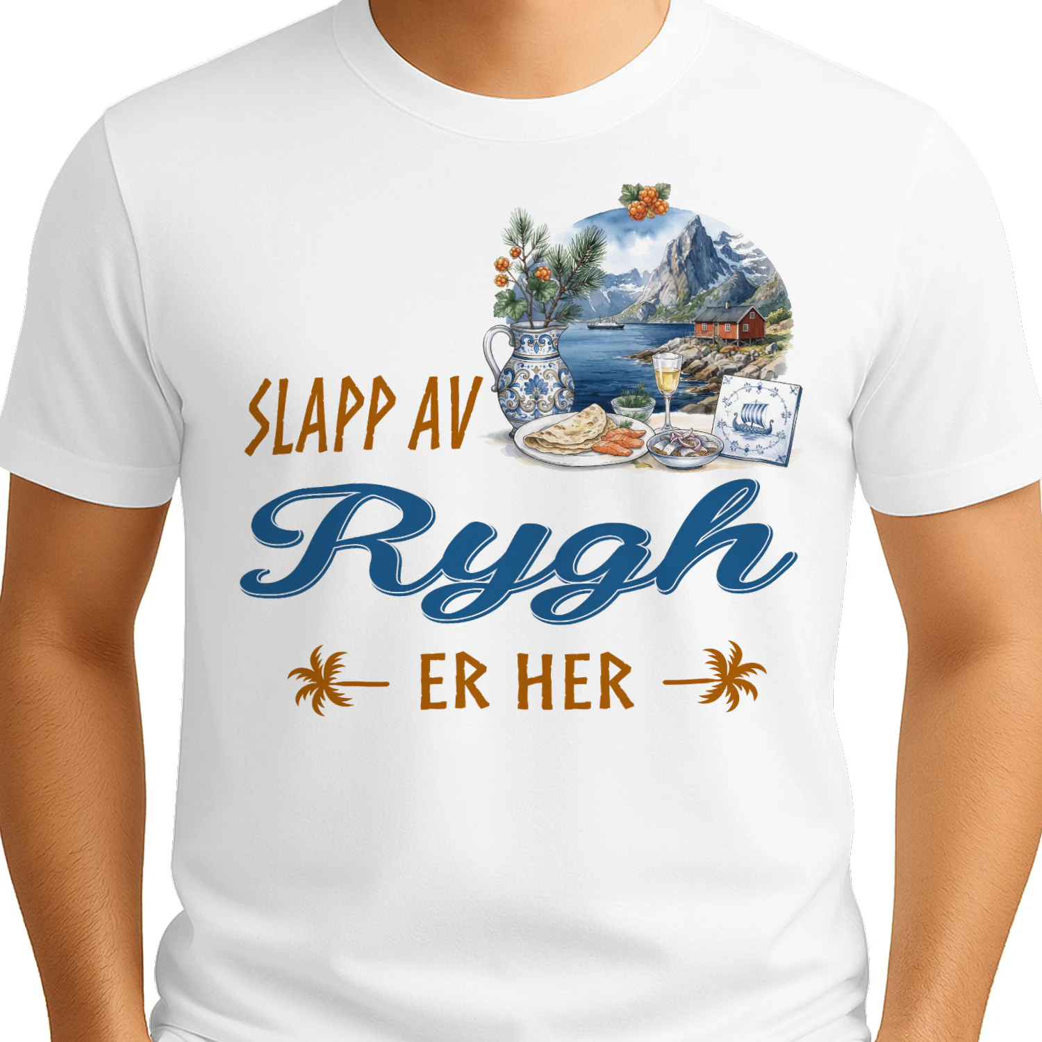 rygh-cno166-nno0487