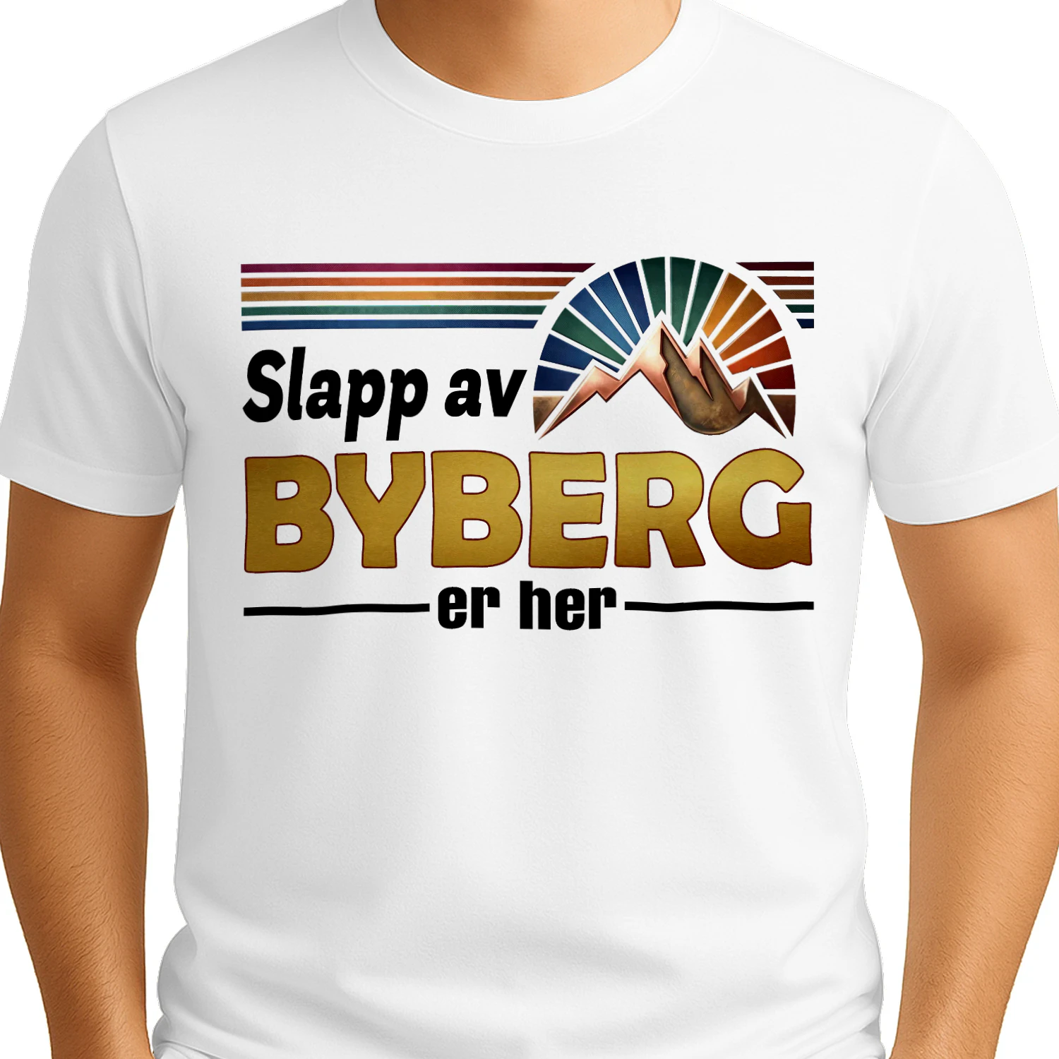 byberg-cnow08-nno0594