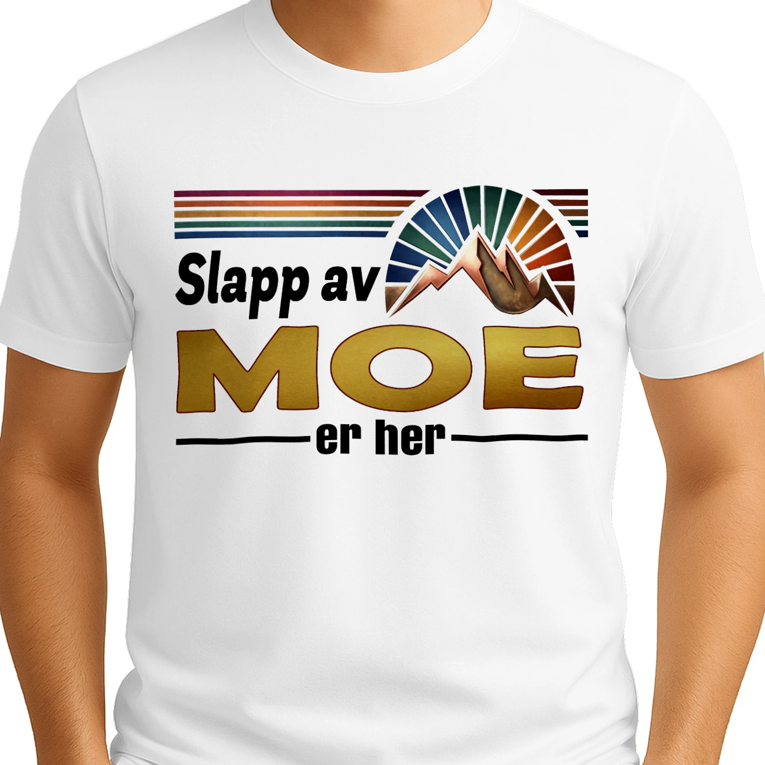 moe-cnow08-nno0047