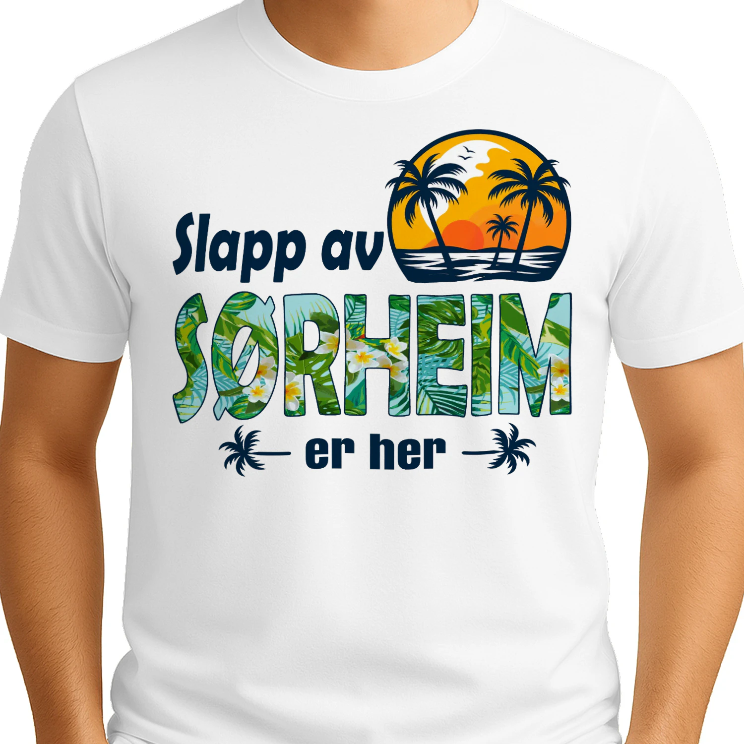 sorheim-cno158-nno0564