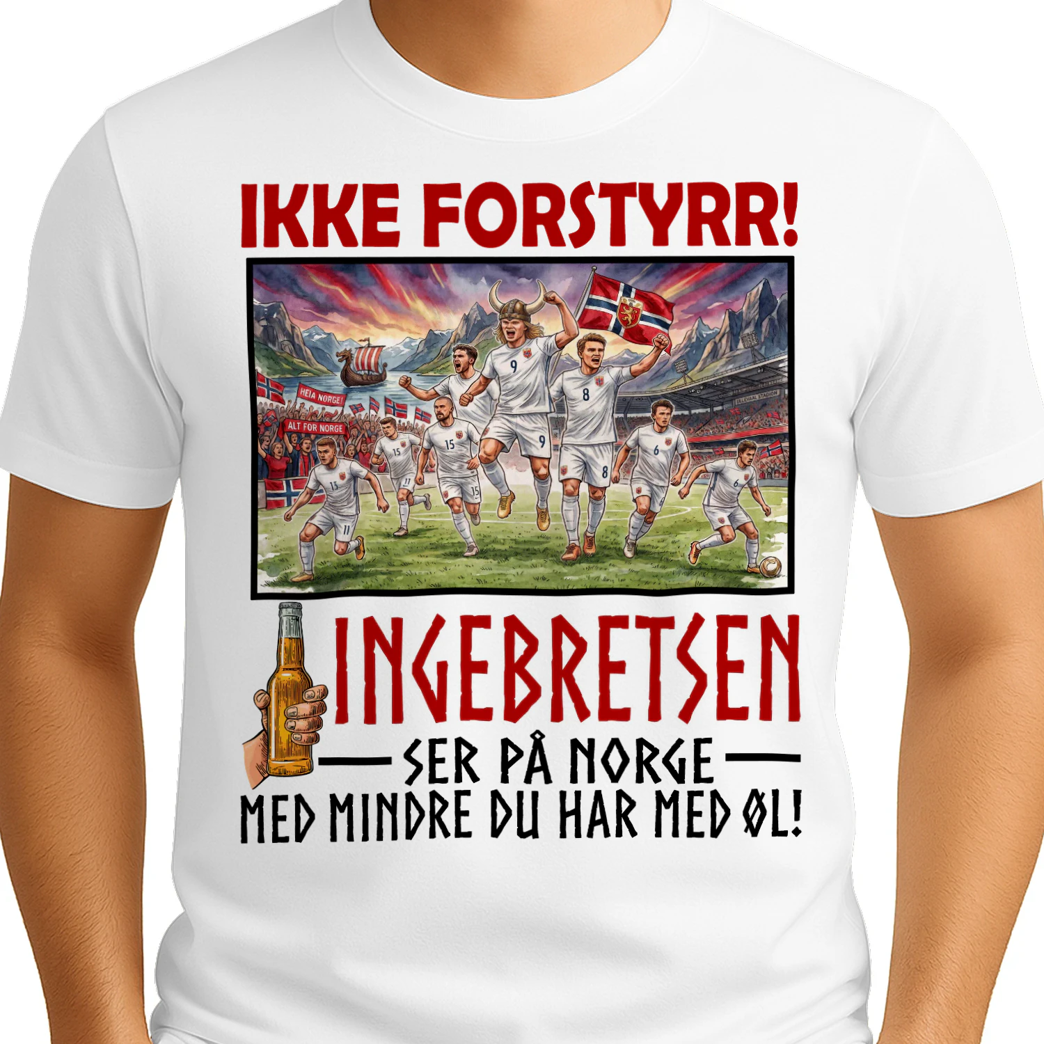 ingebretsen-cno159-nno0461