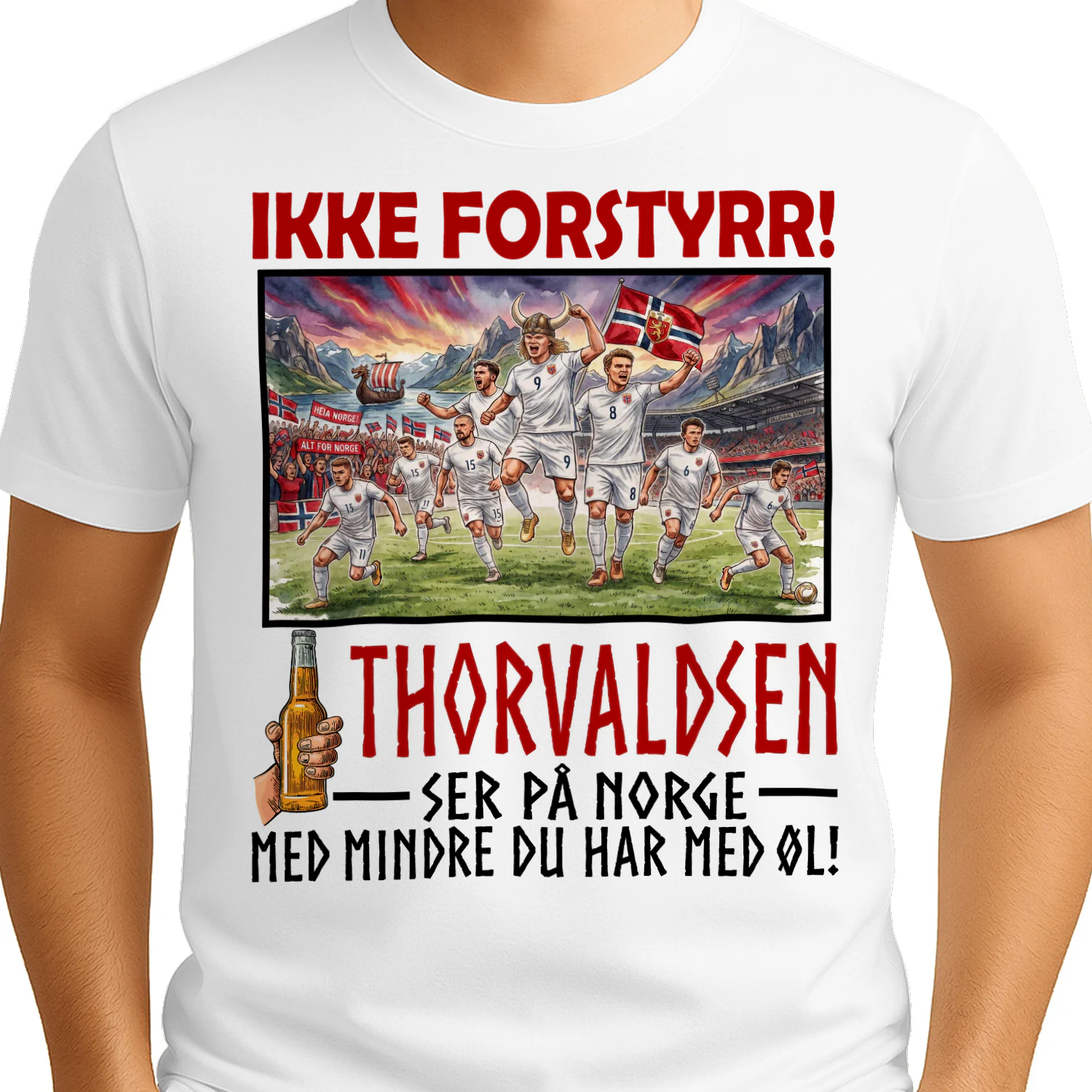 thorvaldsen-cno159-nno0275