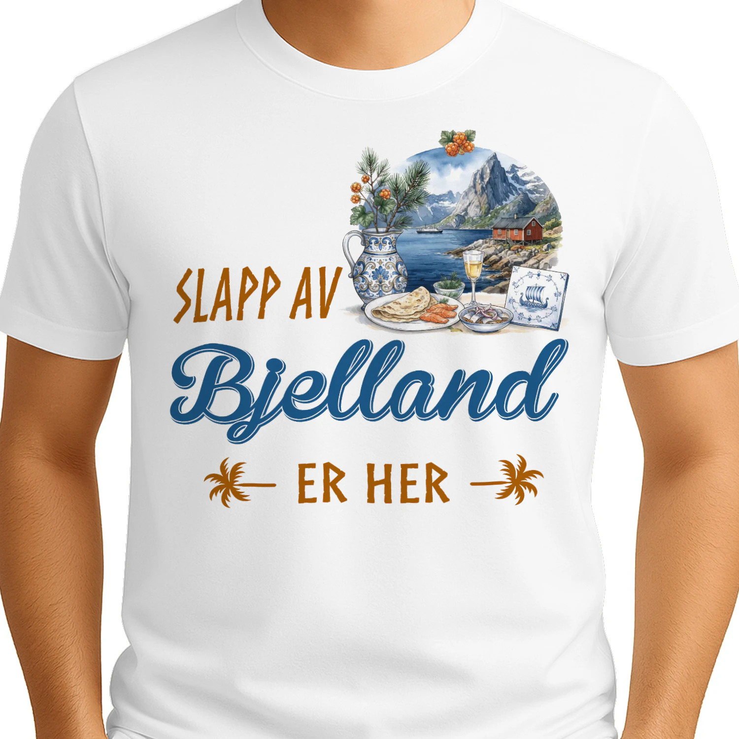 bjelland-cno166-nno0253