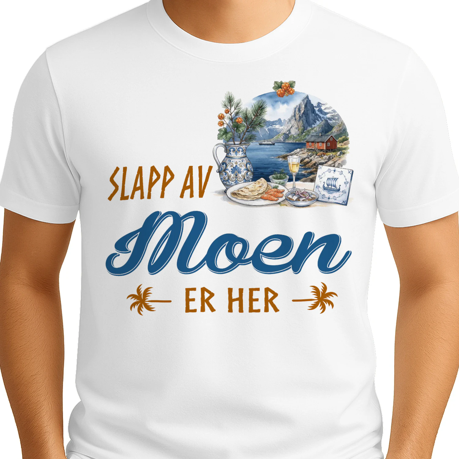 moen-cno166-nno0027