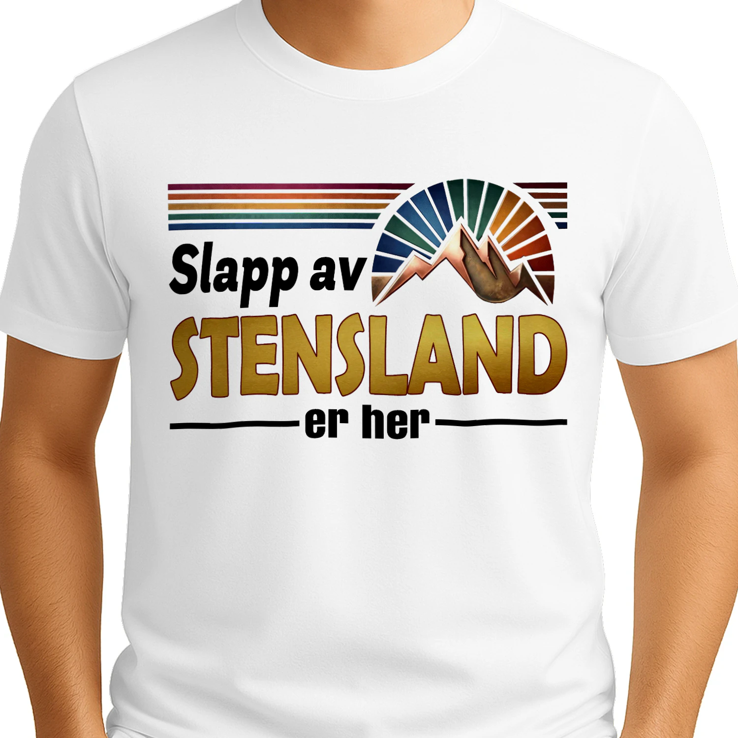 stensland-cnow08-nno0416