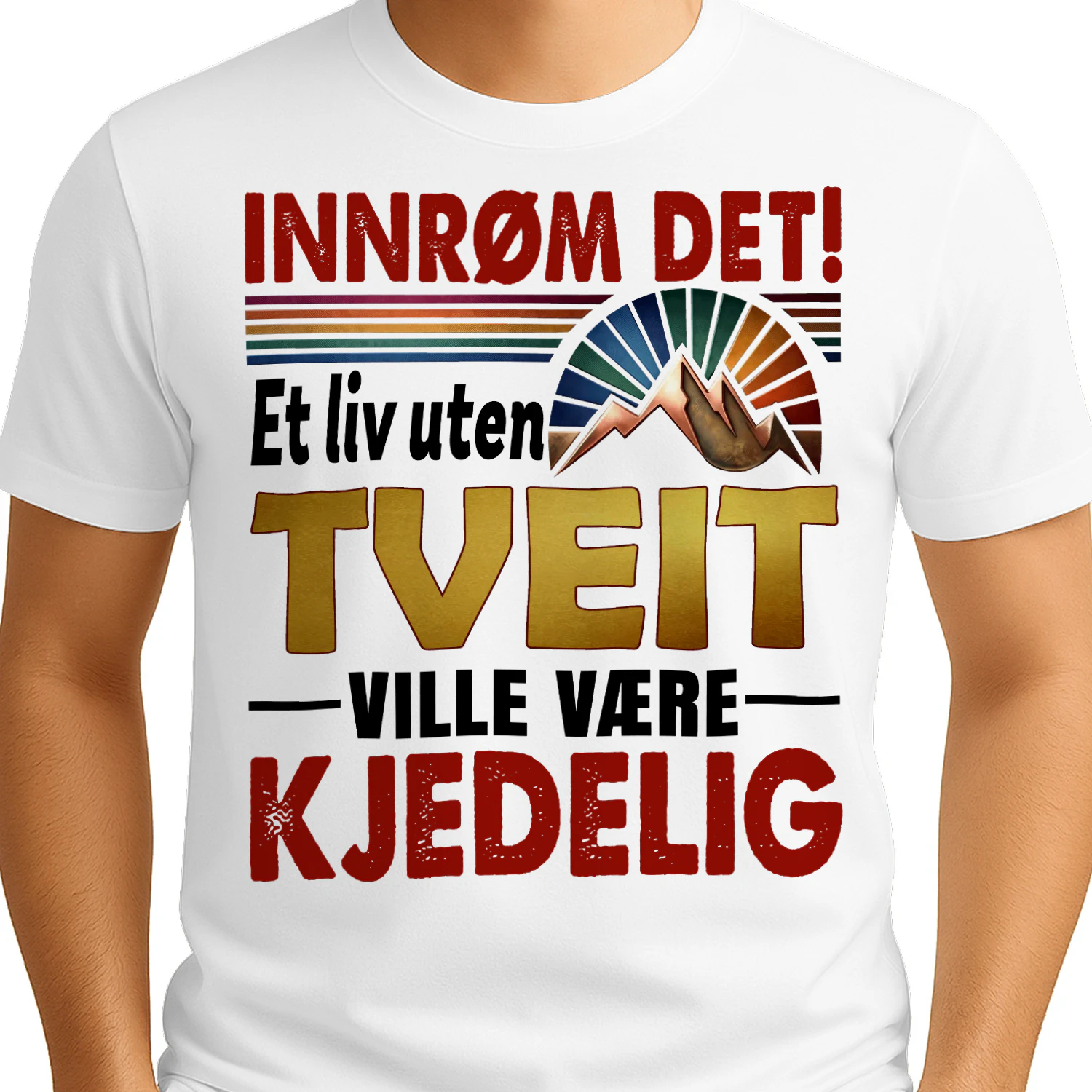 tveit-cnow131-nno0099
