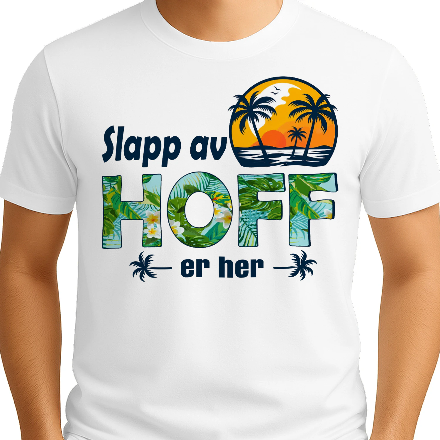 hoff-cno158-nno0133