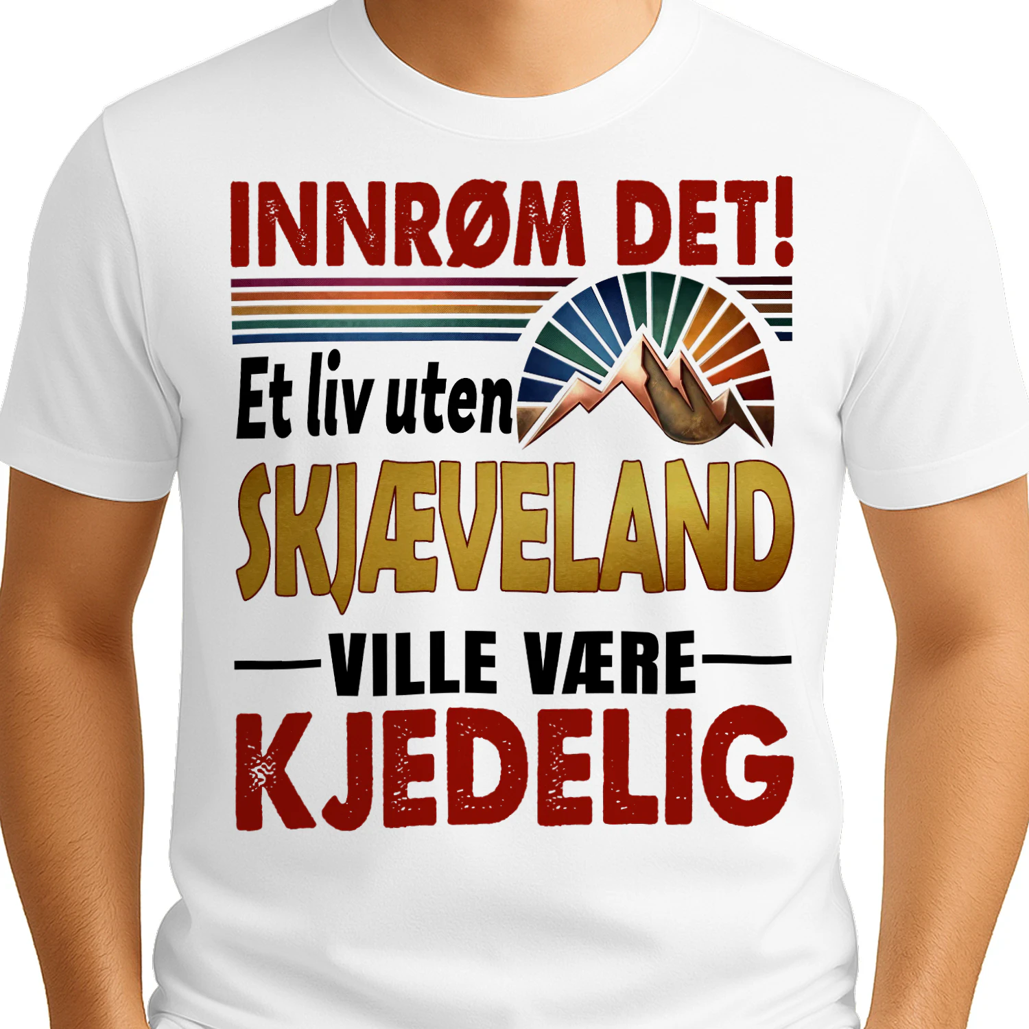 skjæveland-cnow131-nno0354