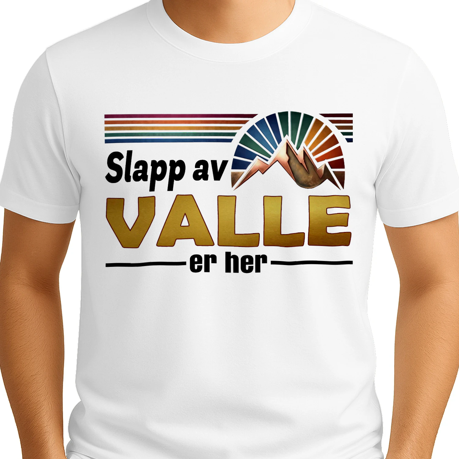 valle-cnow08-nno0546