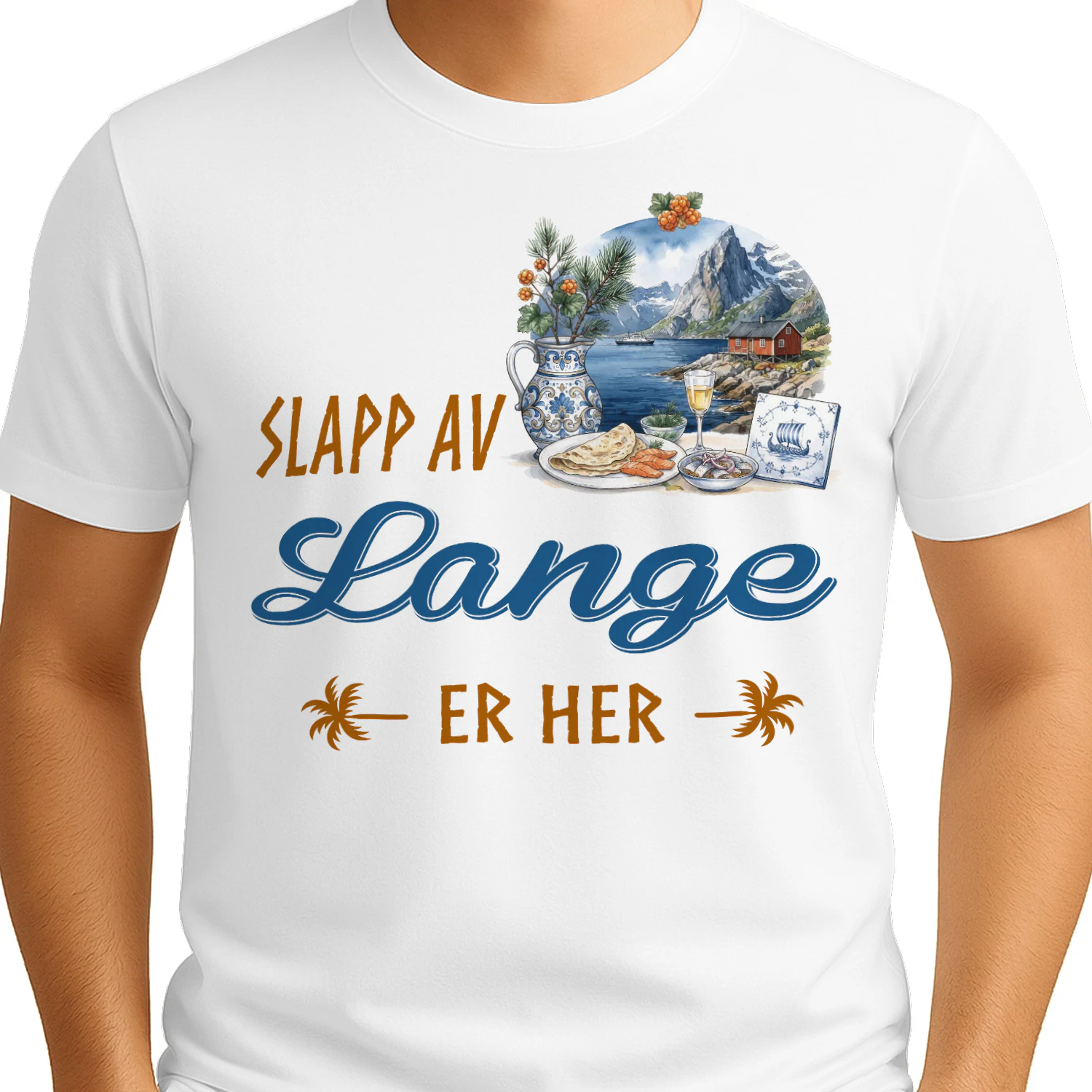 lange-cno166-nno0448