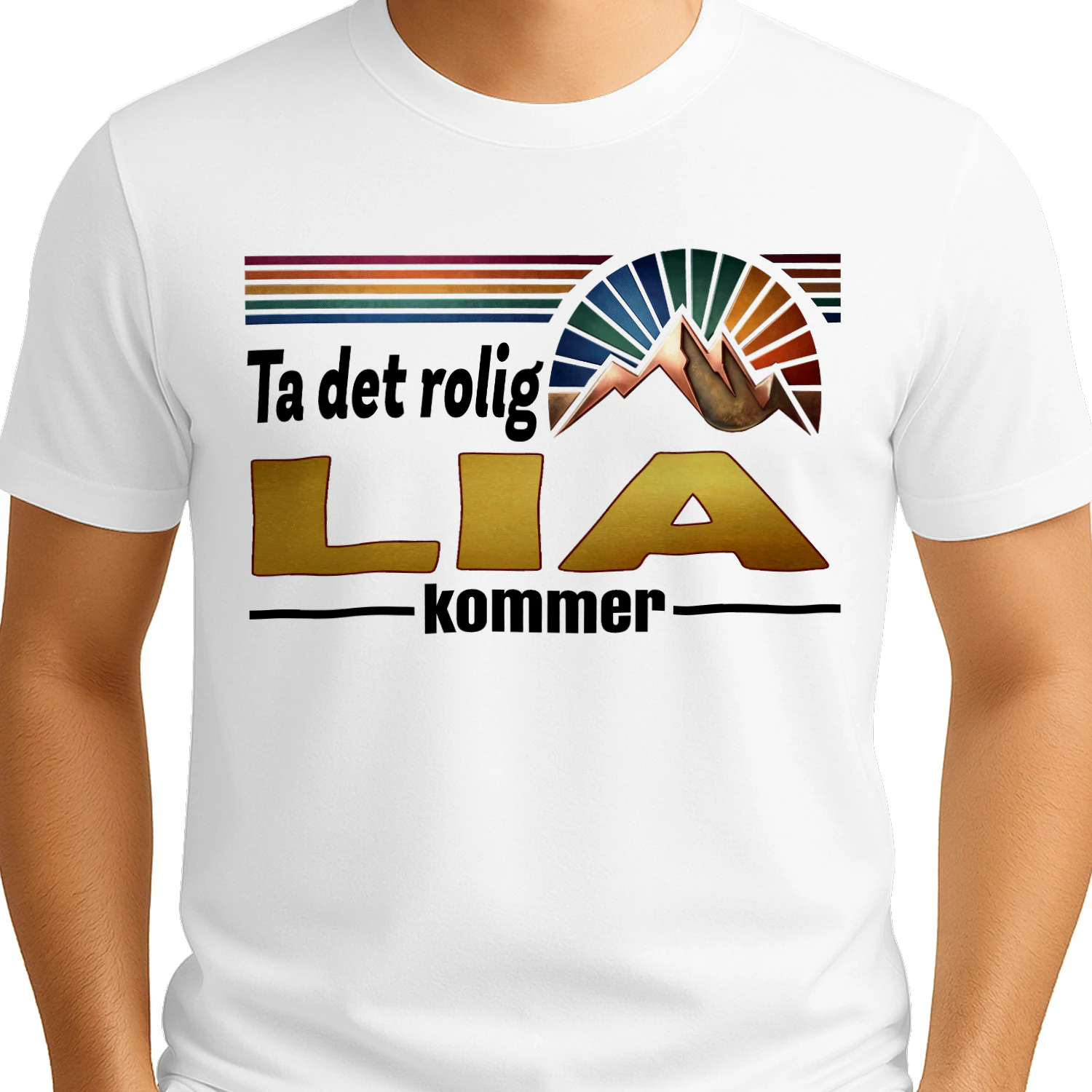 lia-cnow09-nno0420