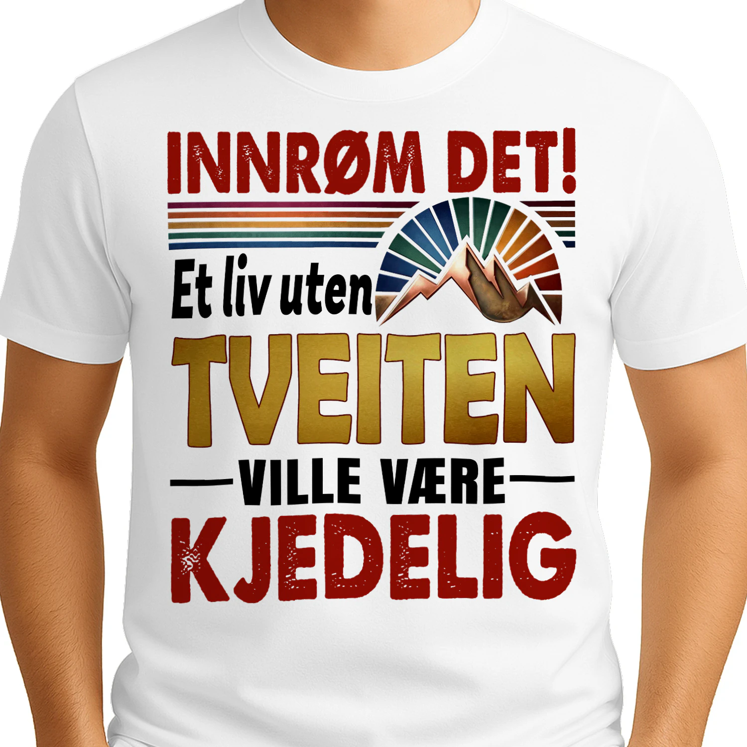 tveiten-cnow131-nno0383