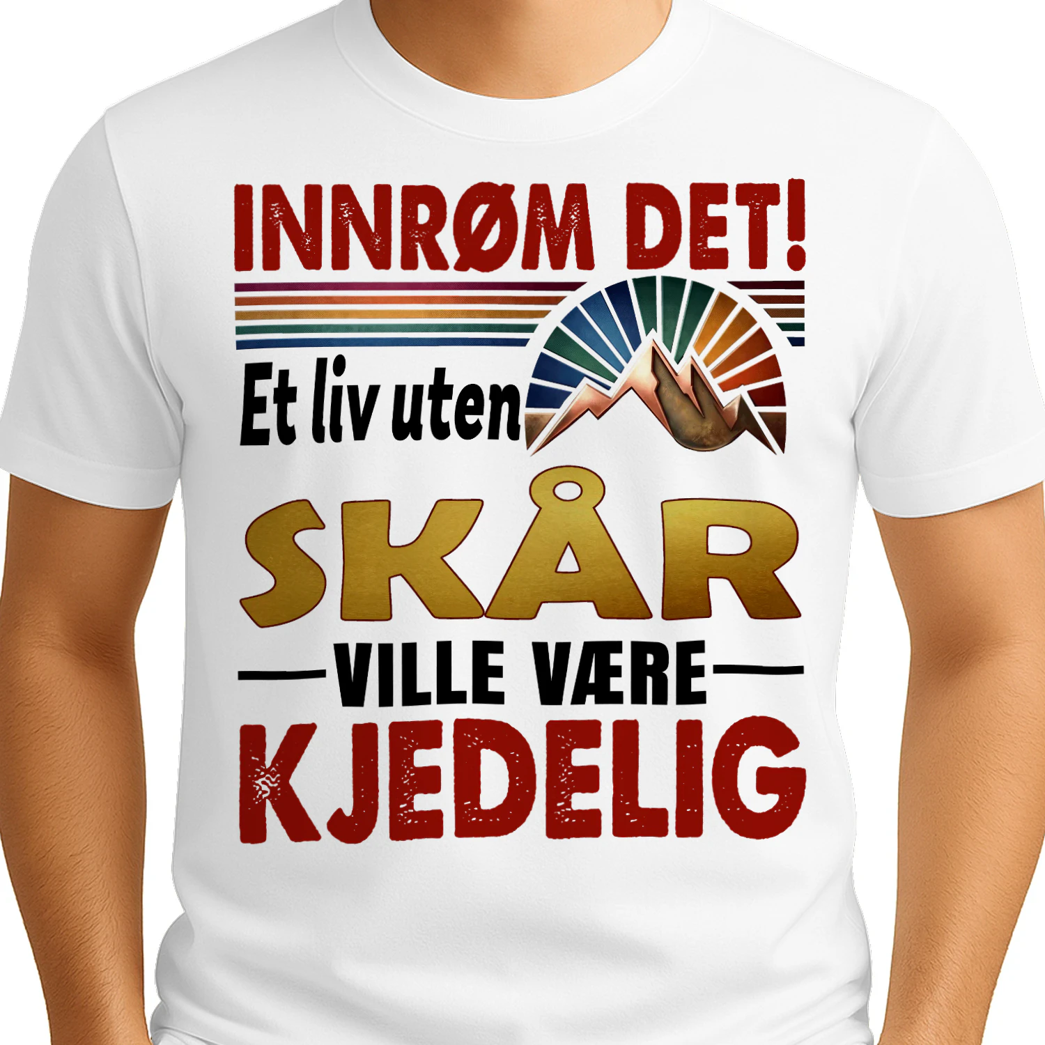 skar-cnow131-nno0331