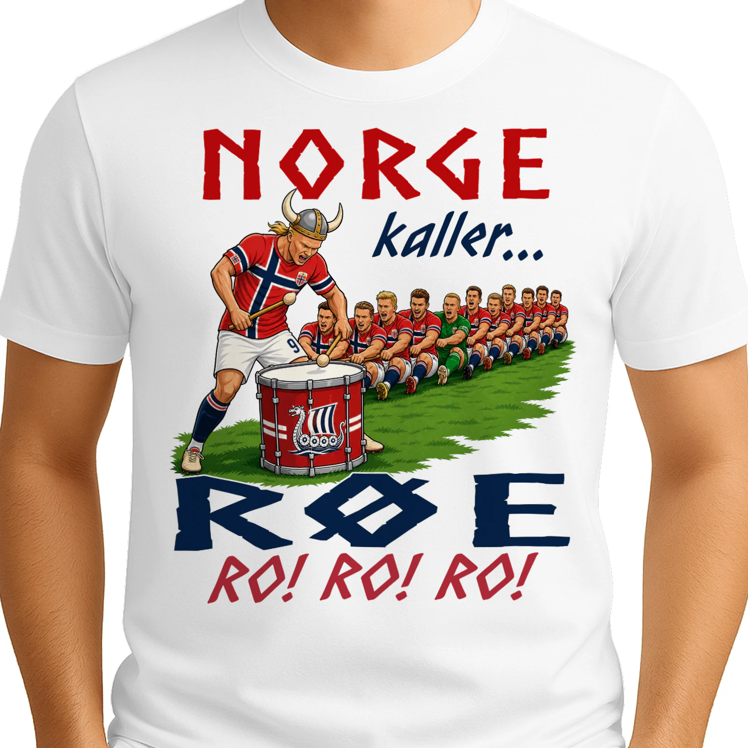 roe-cno163-nno0595